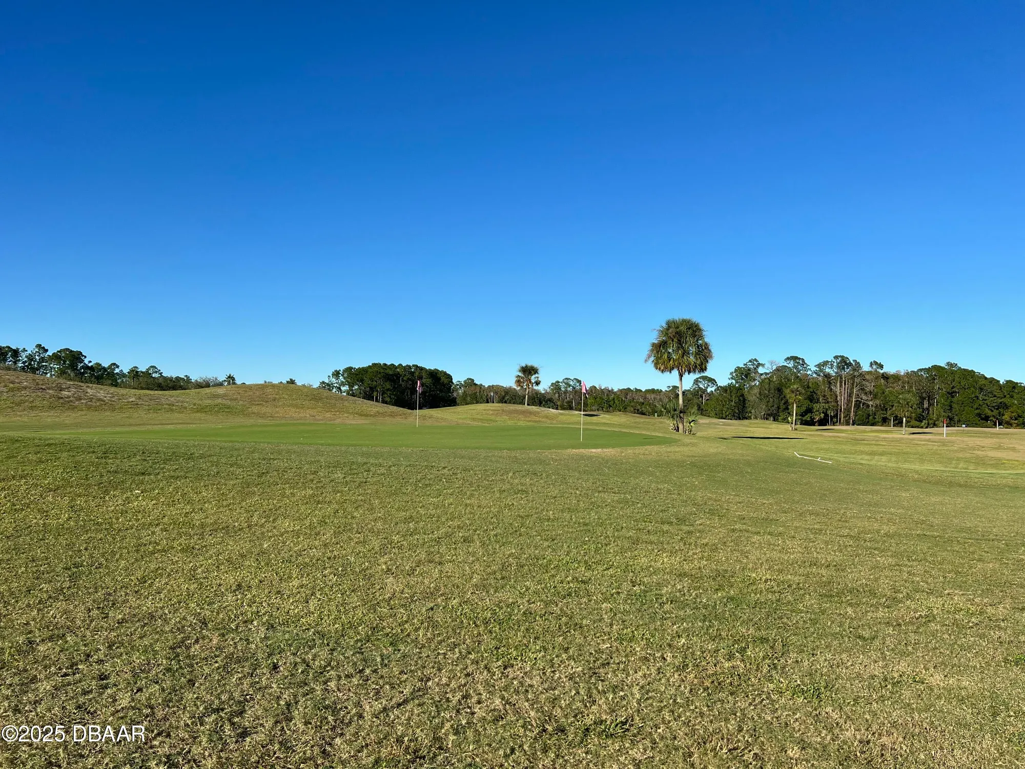 Property Slideshow image 25 of 29 | 3325 pintello ave, New Smyrna Beach, FL, 32168