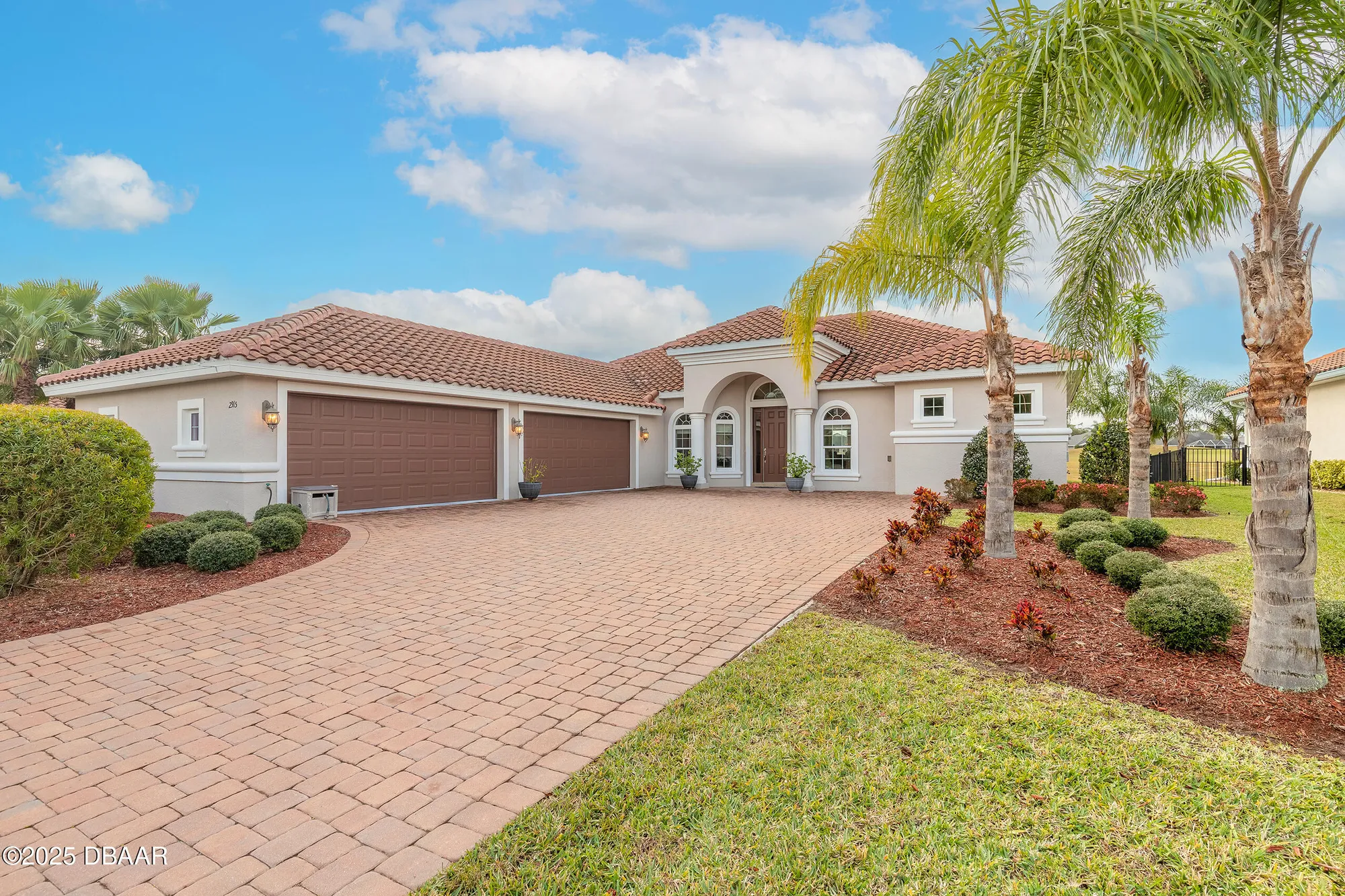 Property Slideshow image 1 of 50 | 2915 n asciano ct, New Smyrna Beach, FL, 32168