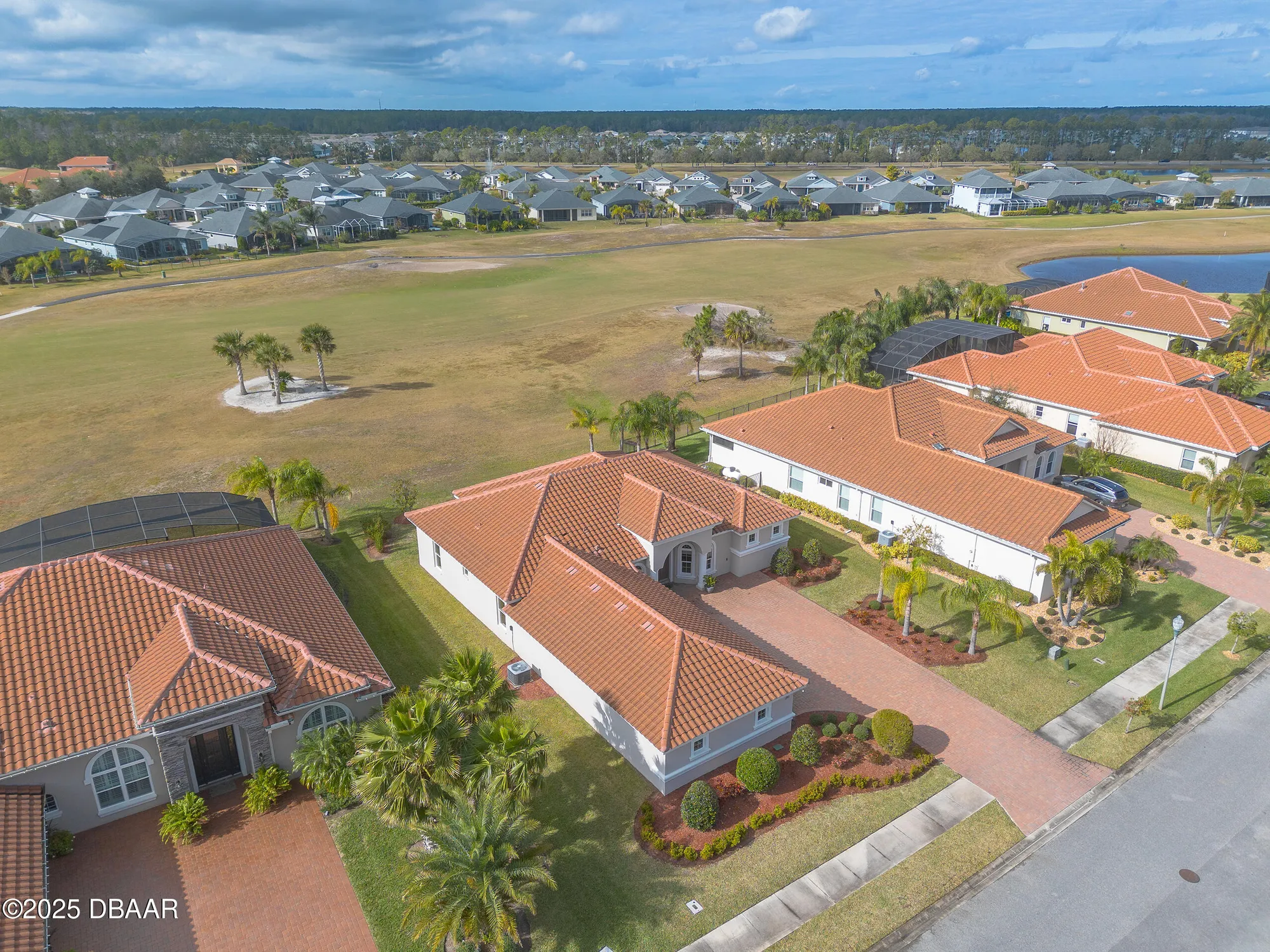 Property Slideshow image 39 of 50 | 2915 n asciano ct, New Smyrna Beach, FL, 32168