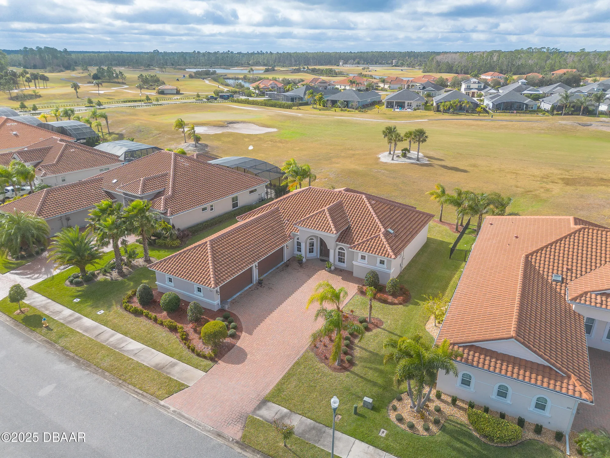Property Slideshow image 37 of 50 | 2915 n asciano ct, New Smyrna Beach, FL, 32168
