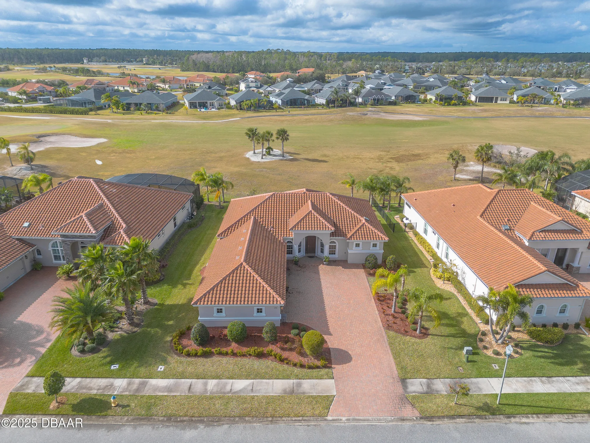 Property Slideshow image 38 of 50 | 2915 n asciano ct, New Smyrna Beach, FL, 32168