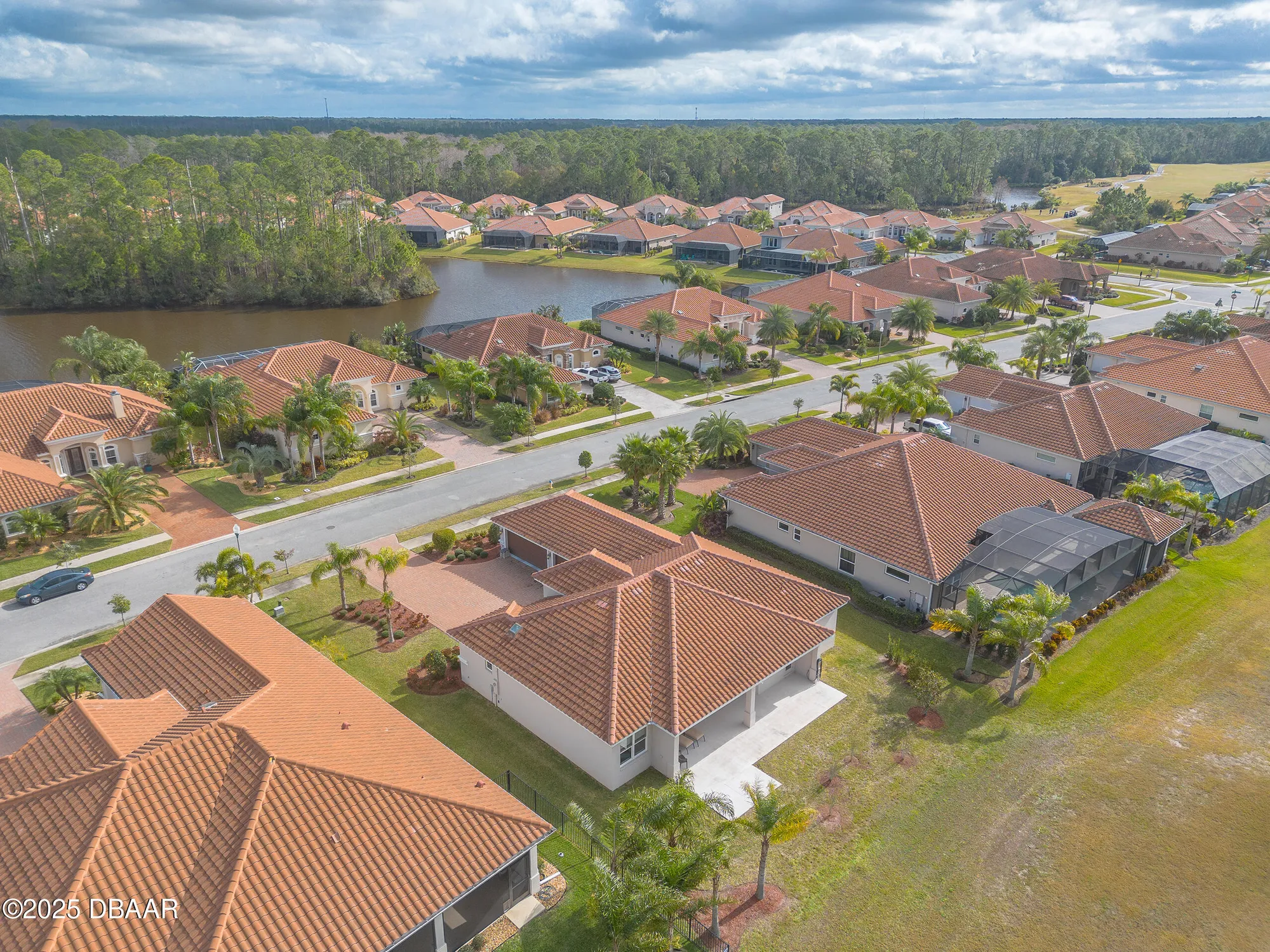 Property Slideshow image 43 of 50 | 2915 n asciano ct, New Smyrna Beach, FL, 32168