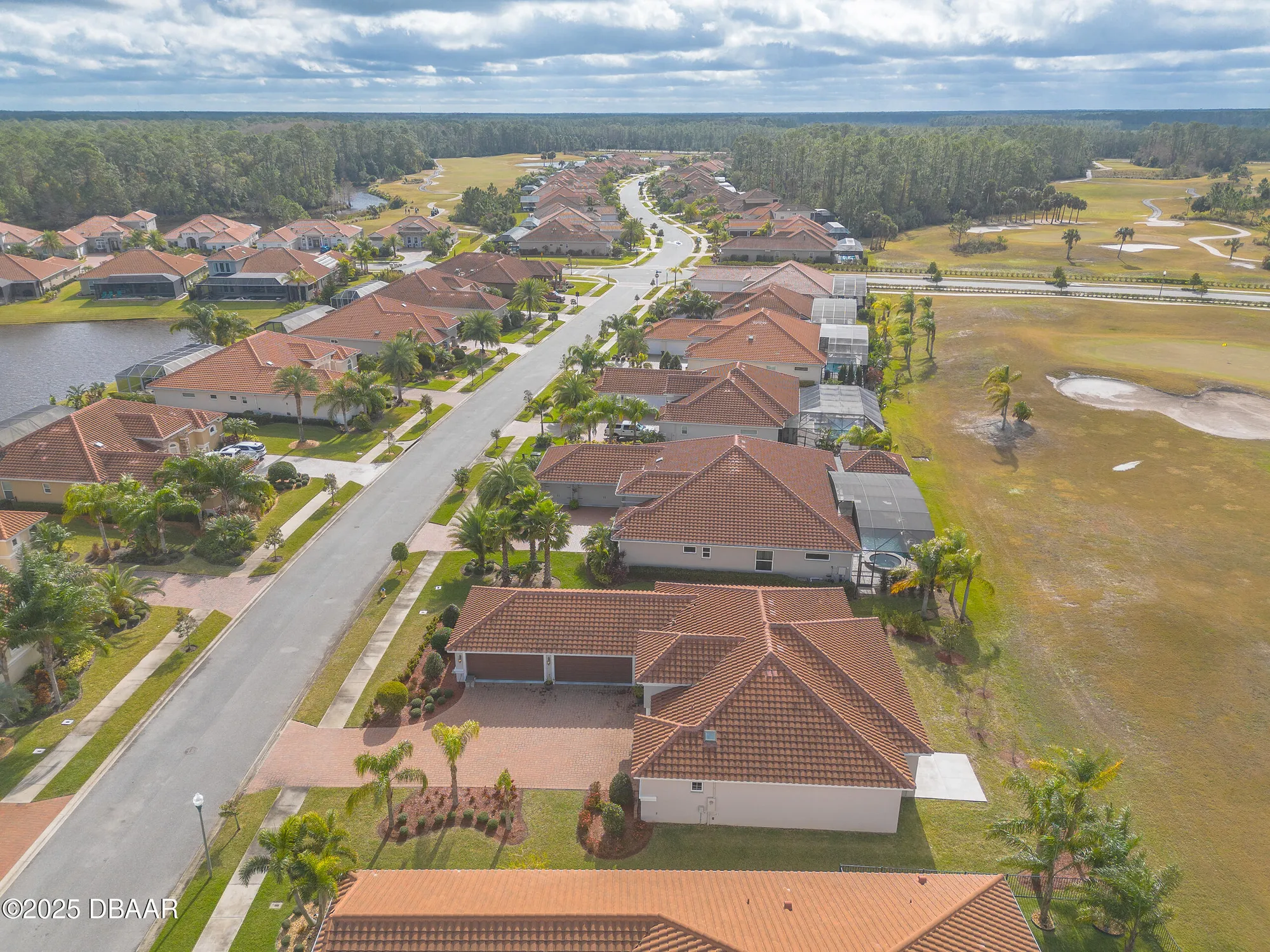 Property Slideshow image 44 of 50 | 2915 n asciano ct, New Smyrna Beach, FL, 32168