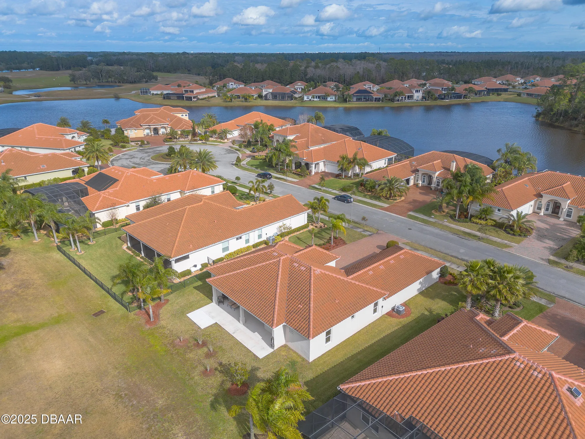 Property Slideshow image 41 of 50 | 2915 n asciano ct, New Smyrna Beach, FL, 32168