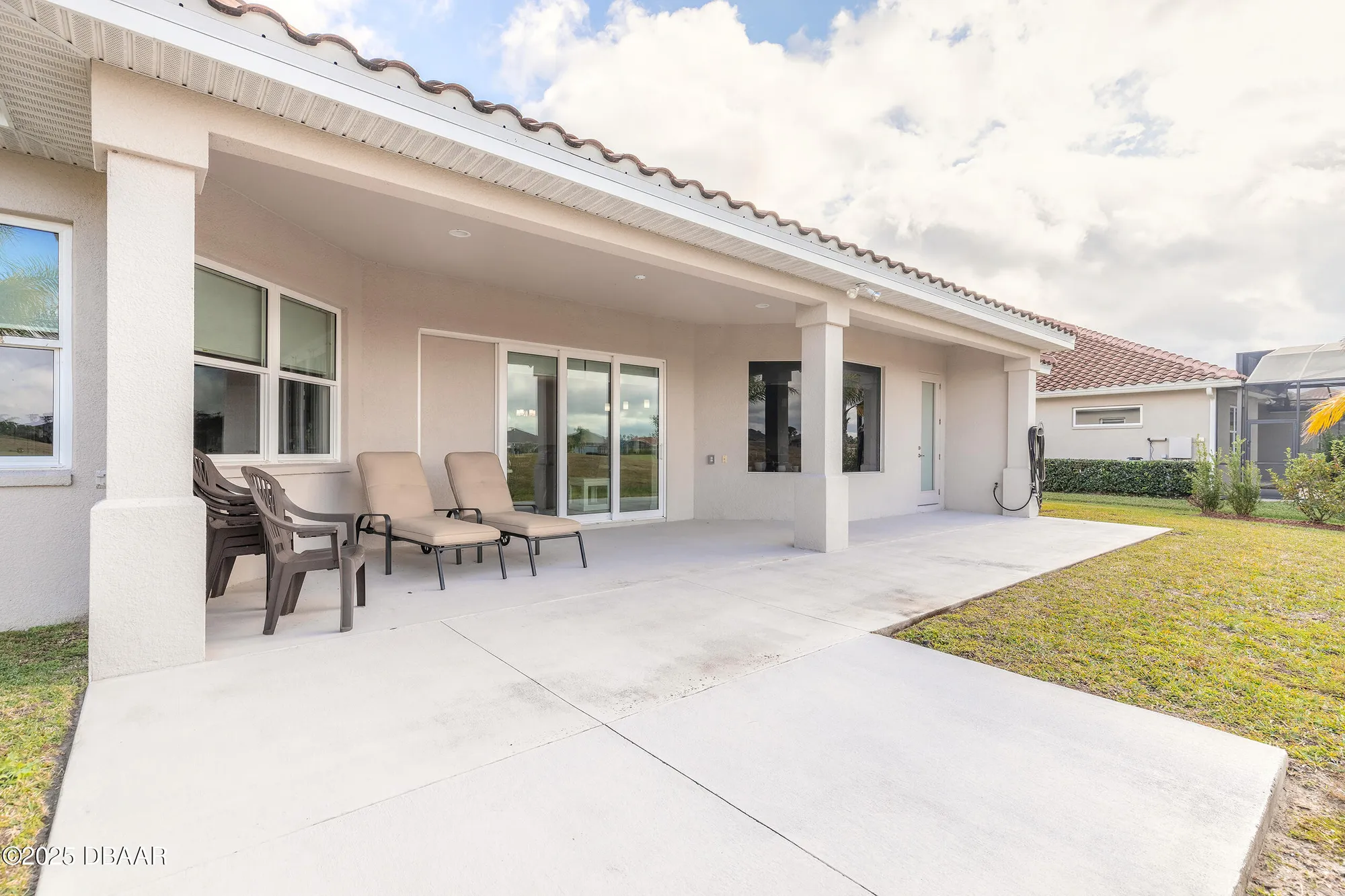 Property Slideshow image 36 of 50 | 2915 n asciano ct, New Smyrna Beach, FL, 32168