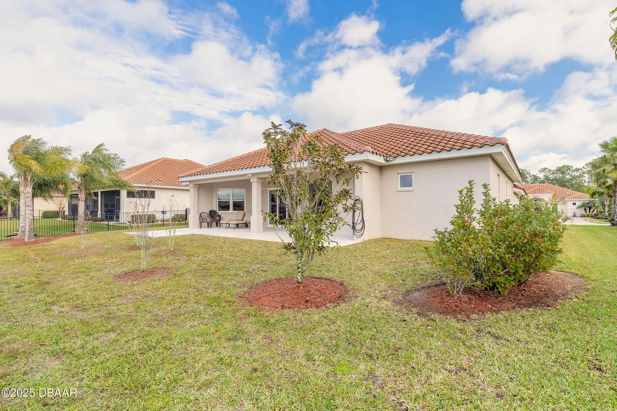 Property Slideshow image 46 of 50 | 2915 n asciano ct, New Smyrna Beach, FL, 32168