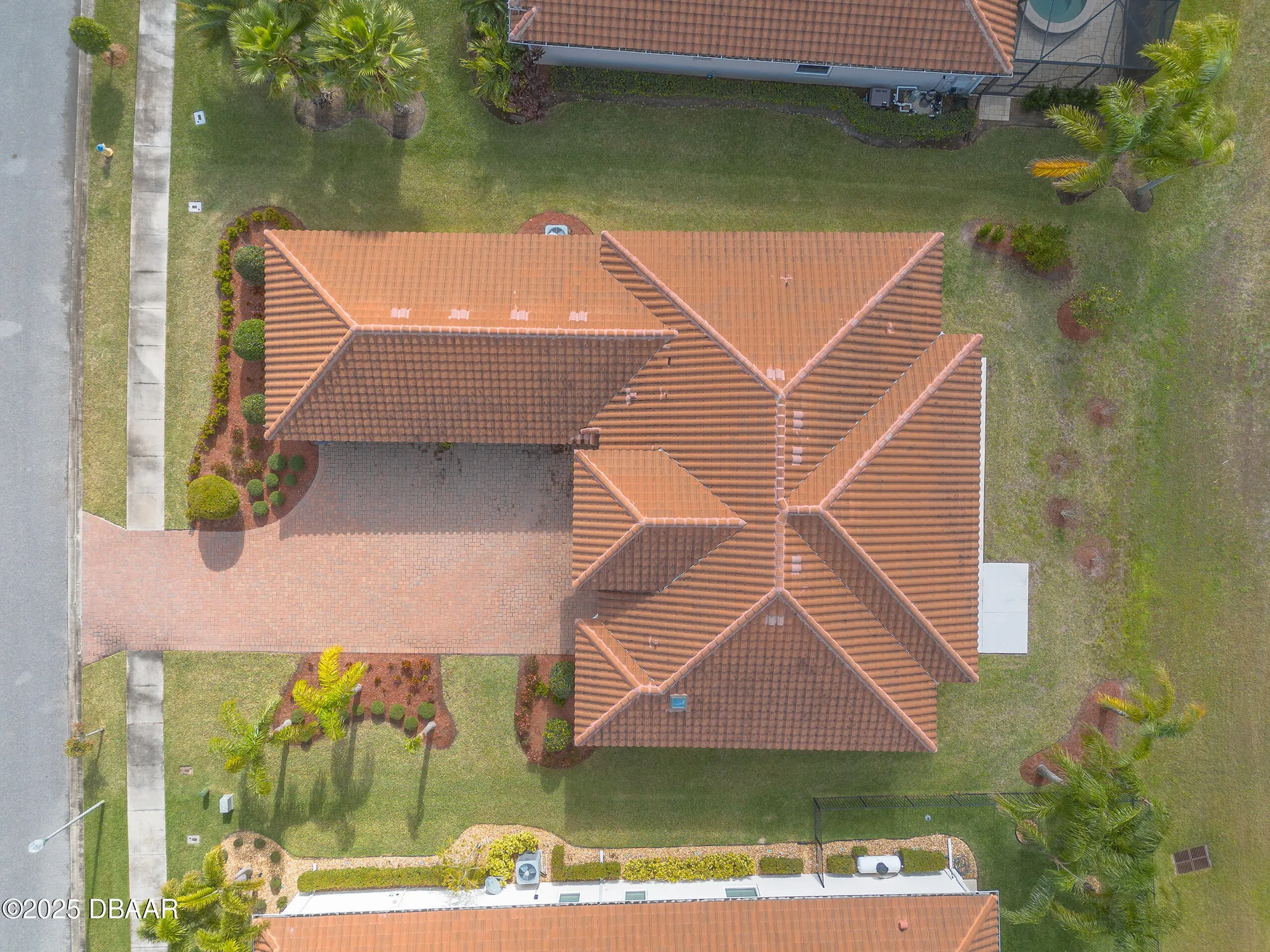 Property Slideshow image 45 of 50 | 2915 n asciano ct, New Smyrna Beach, FL, 32168