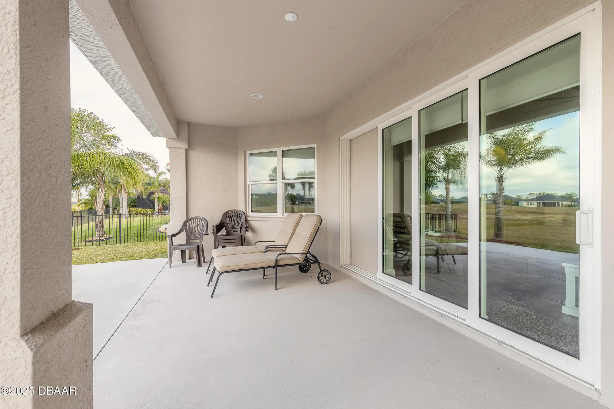Property Slideshow image 35 of 50 | 2915 n asciano ct, New Smyrna Beach, FL, 32168