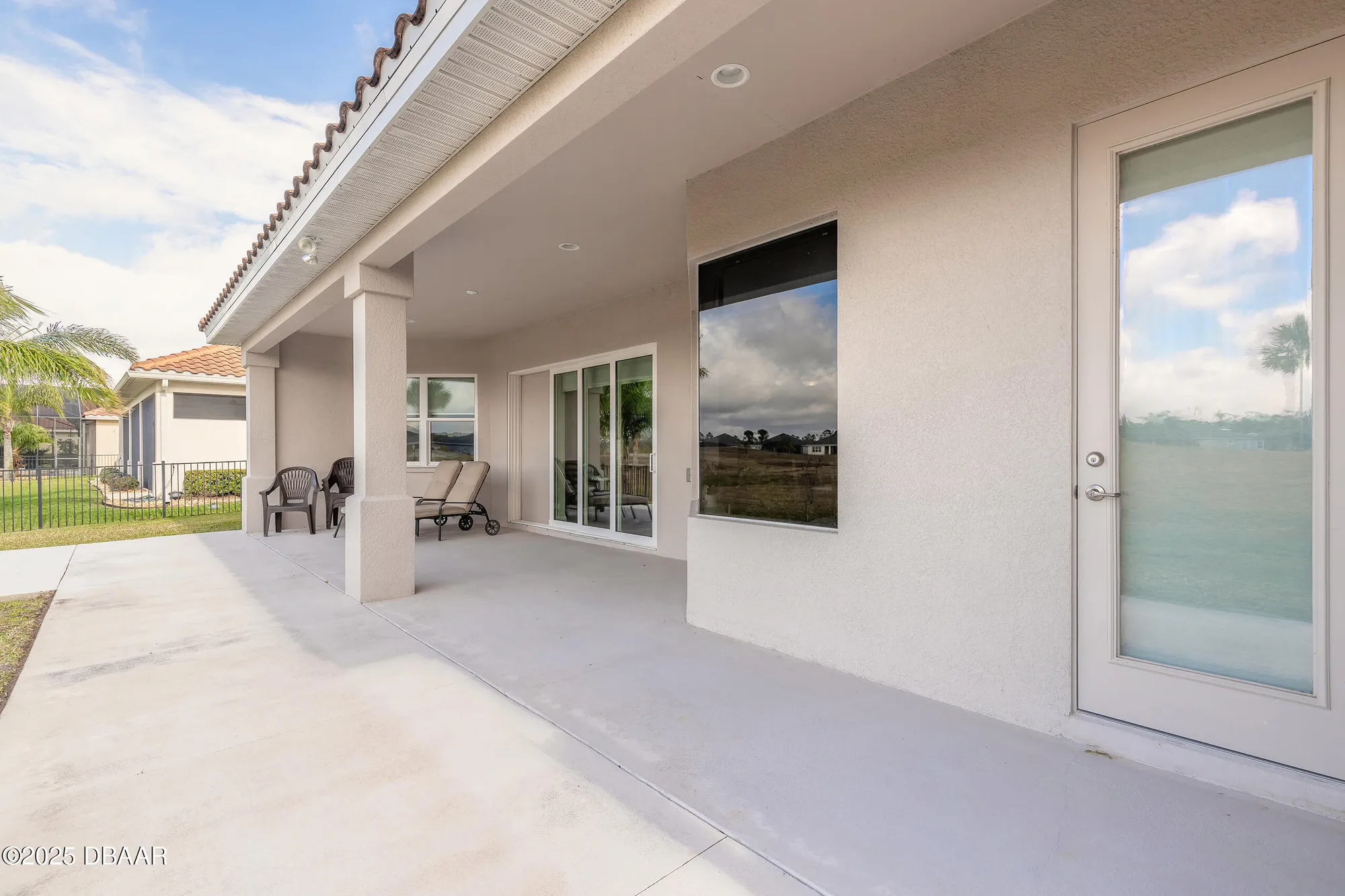 Property Slideshow image 34 of 50 | 2915 n asciano ct, New Smyrna Beach, FL, 32168
