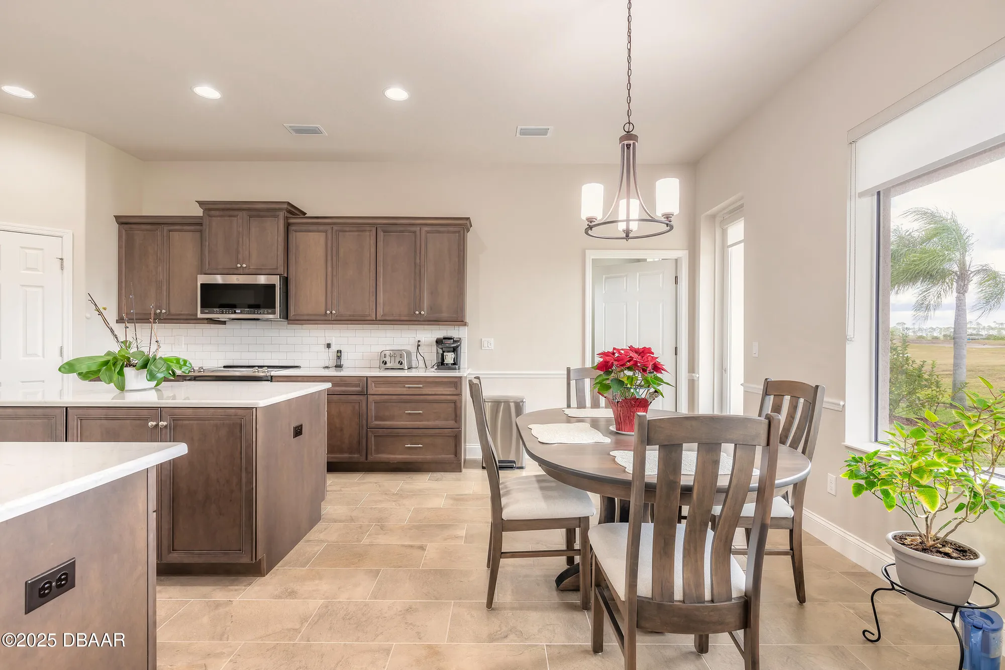 Property Slideshow image 19 of 50 | 2915 n asciano ct, New Smyrna Beach, FL, 32168