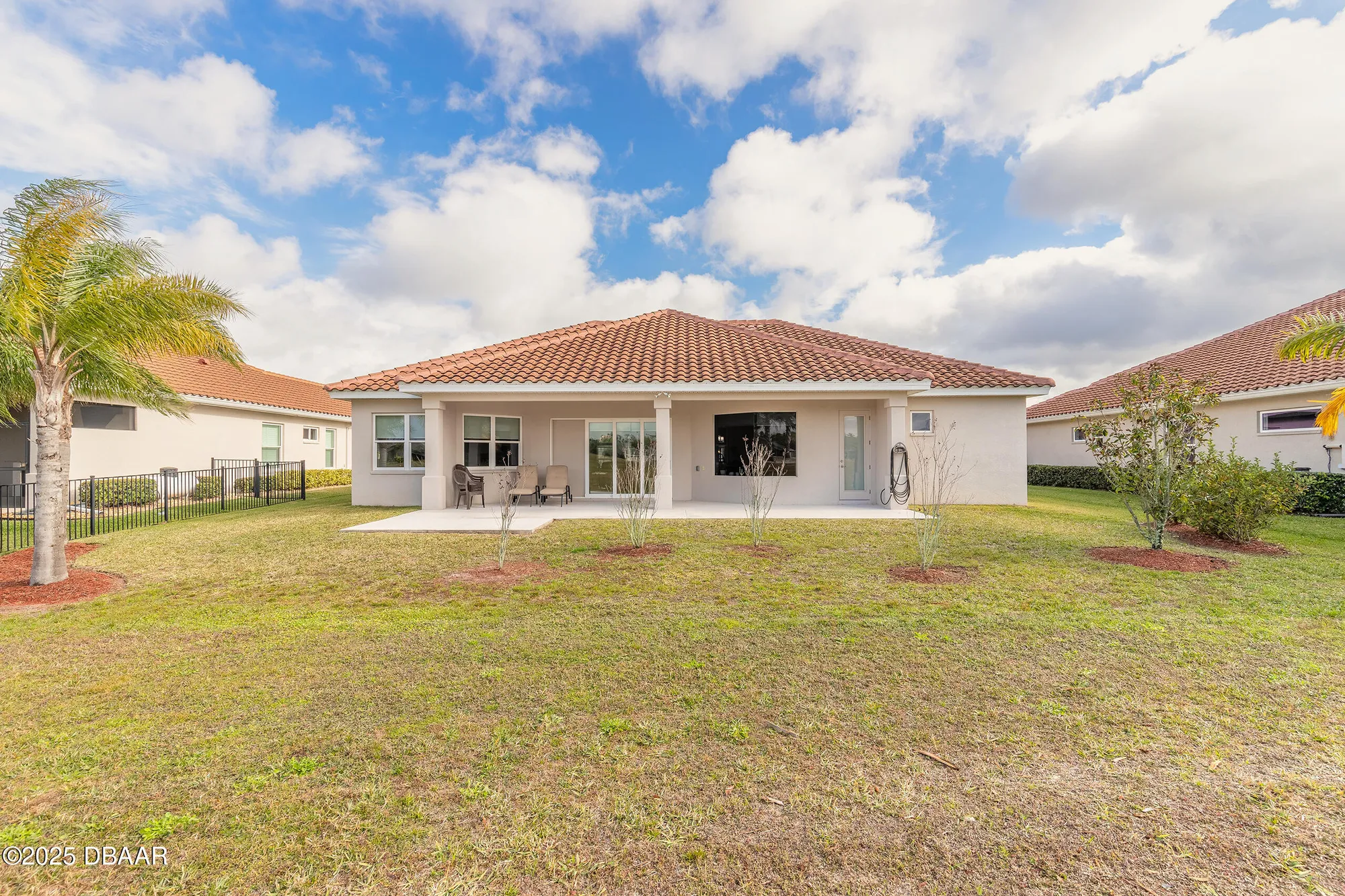 Property Slideshow image 47 of 50 | 2915 n asciano ct, New Smyrna Beach, FL, 32168