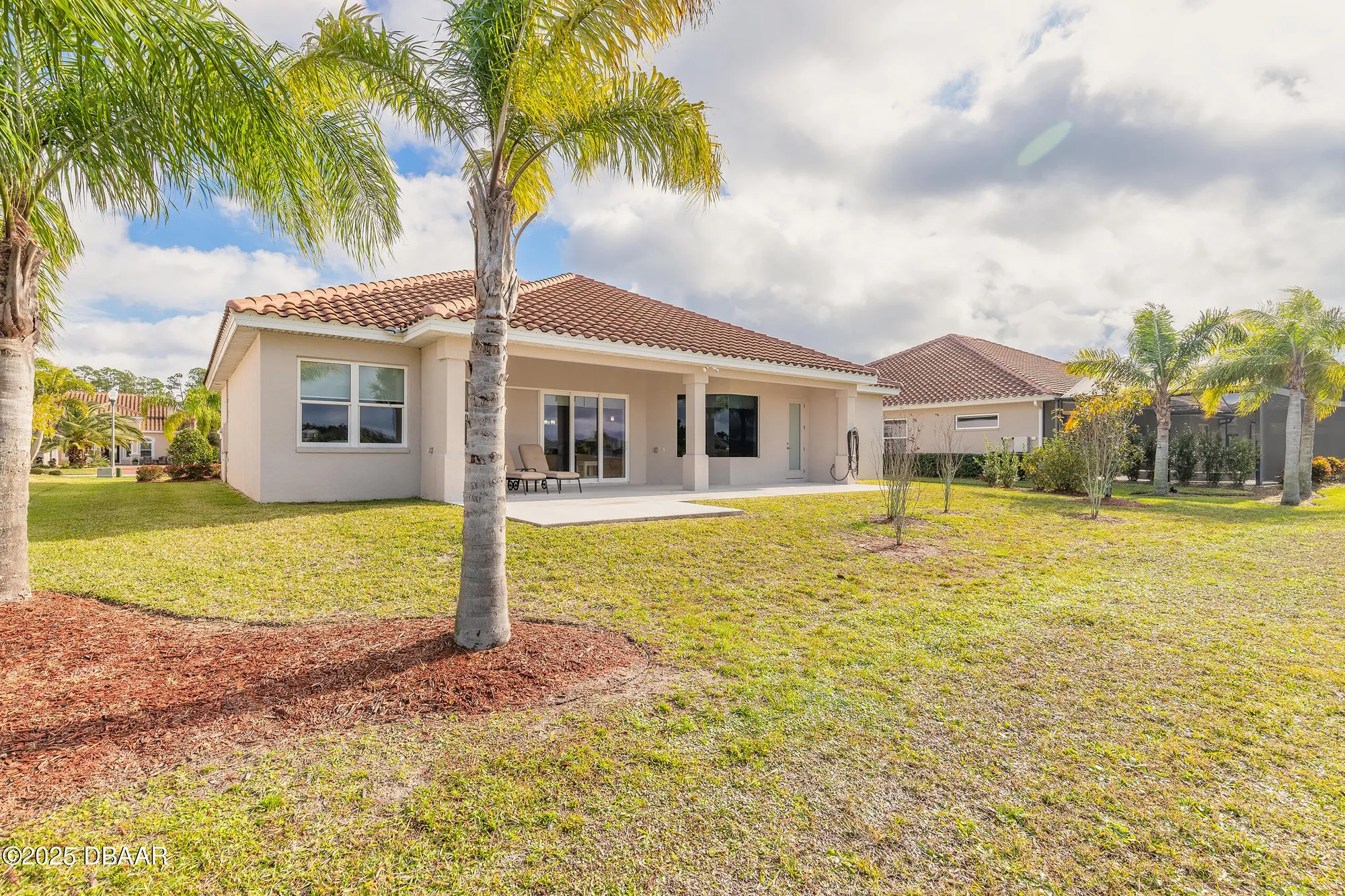 Property Slideshow image 48 of 50 | 2915 n asciano ct, New Smyrna Beach, FL, 32168