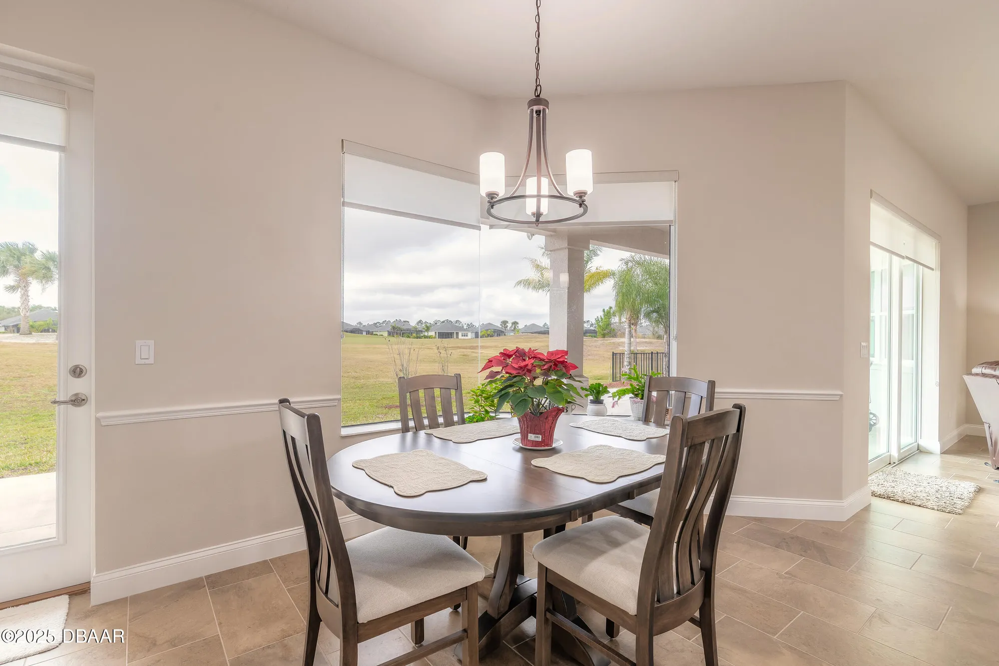Property Slideshow image 18 of 50 | 2915 n asciano ct, New Smyrna Beach, FL, 32168