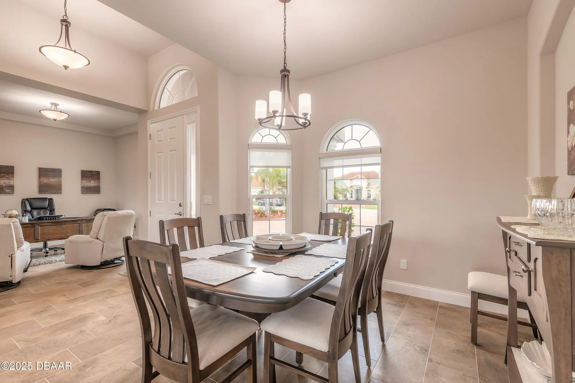 Property Slideshow image 21 of 50 | 2915 n asciano ct, New Smyrna Beach, FL, 32168