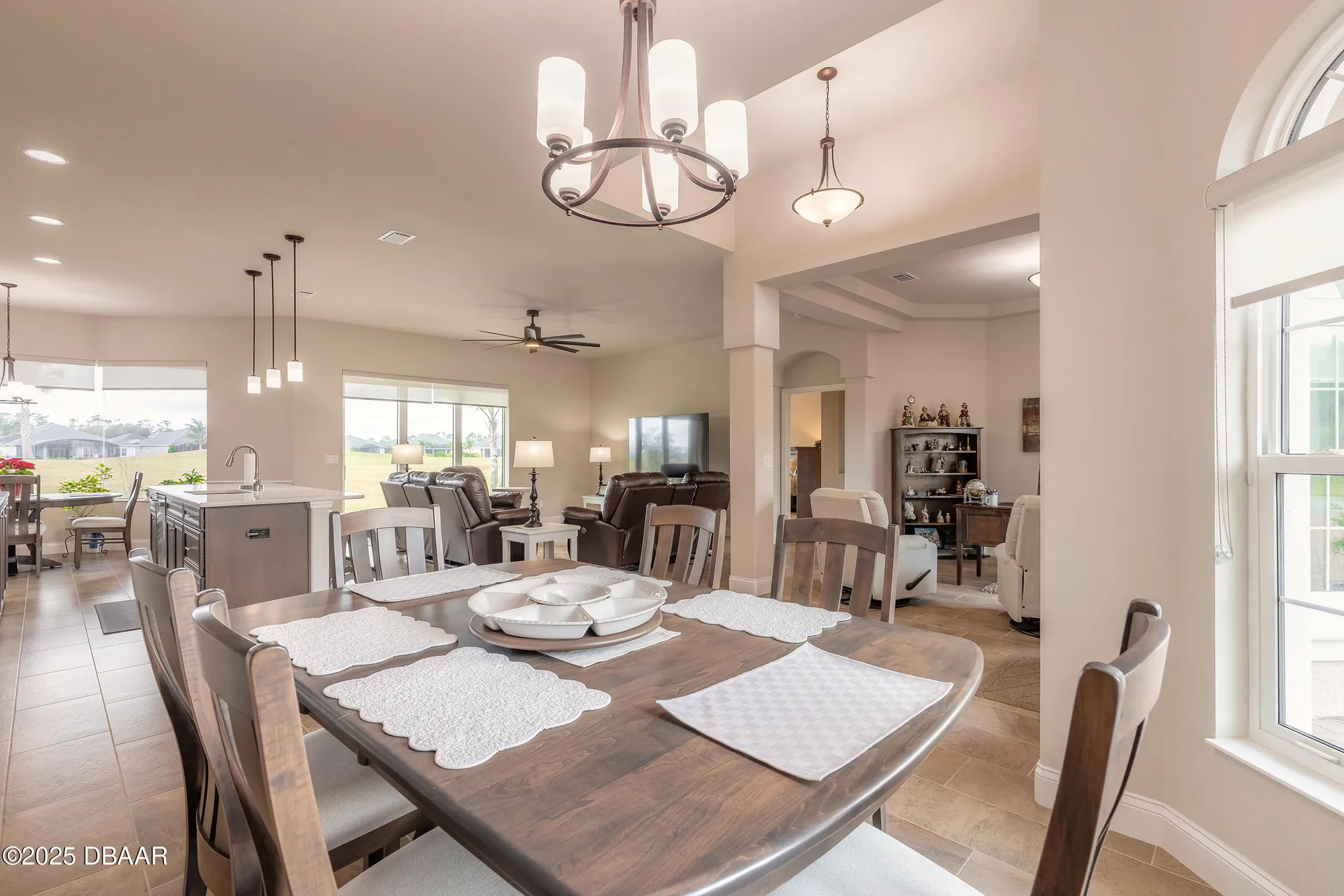 Property Slideshow image 22 of 50 | 2915 n asciano ct, New Smyrna Beach, FL, 32168