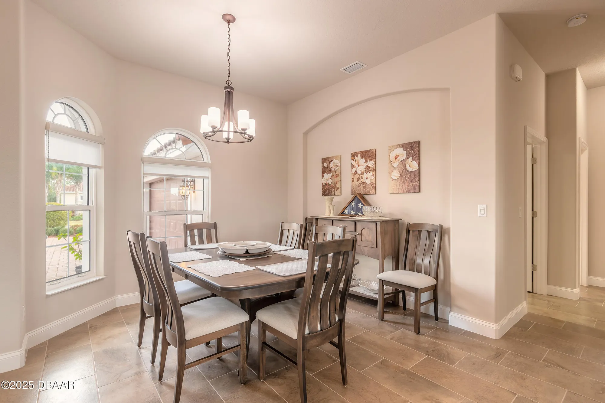 Property Slideshow image 20 of 50 | 2915 n asciano ct, New Smyrna Beach, FL, 32168