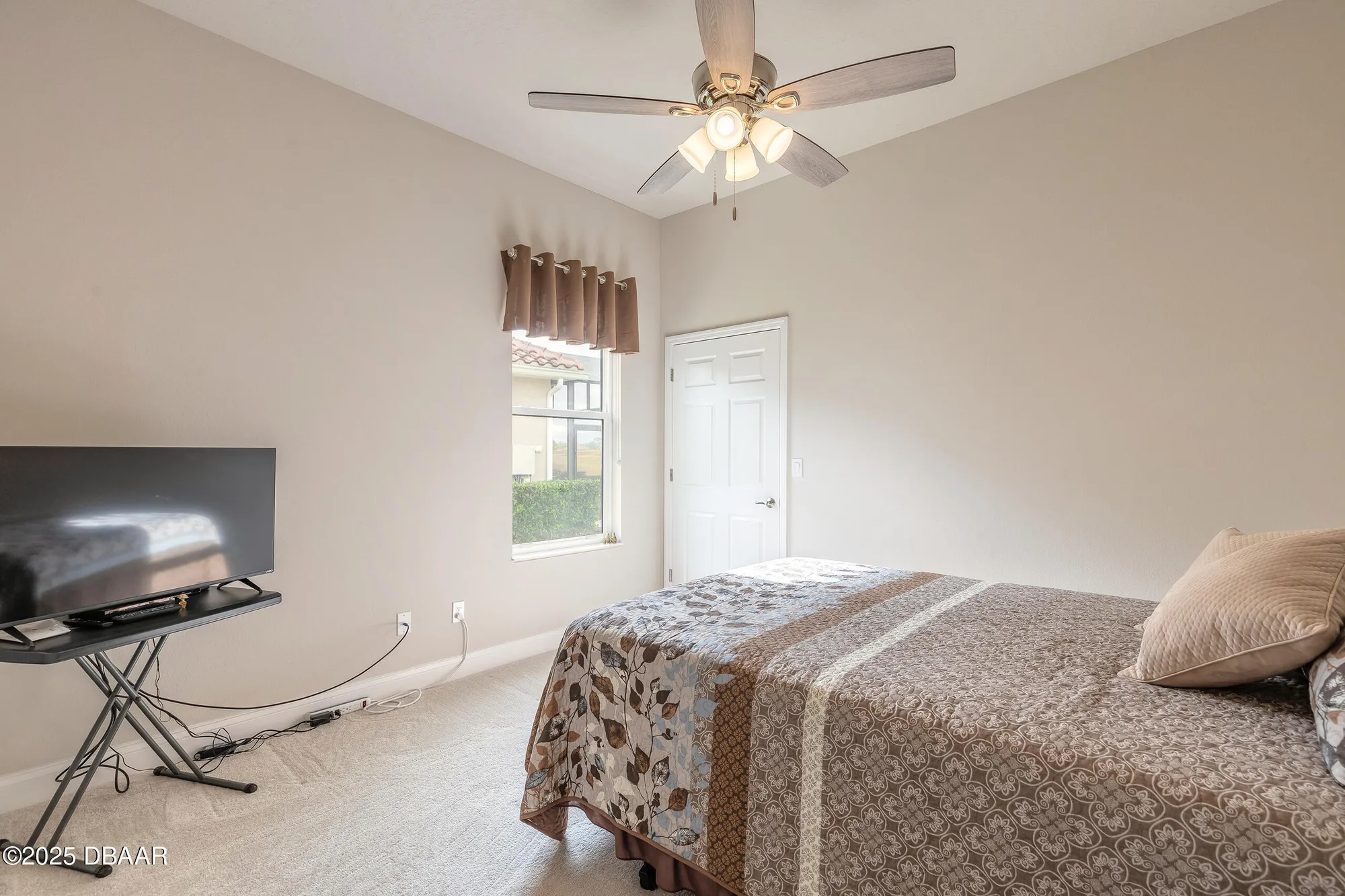 Property Slideshow image 25 of 50 | 2915 n asciano ct, New Smyrna Beach, FL, 32168
