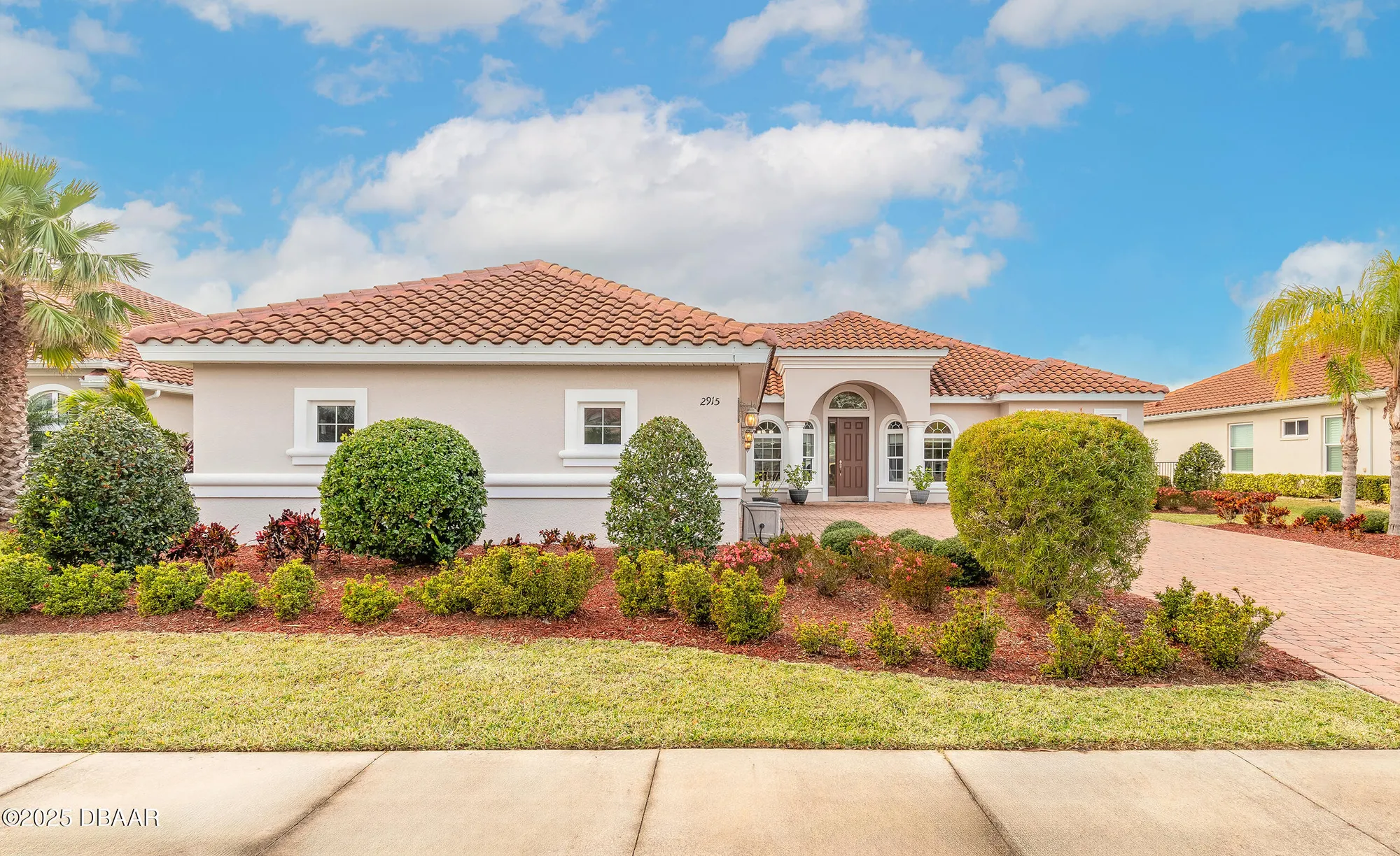 Property Slideshow image 49 of 50 | 2915 n asciano ct, New Smyrna Beach, FL, 32168