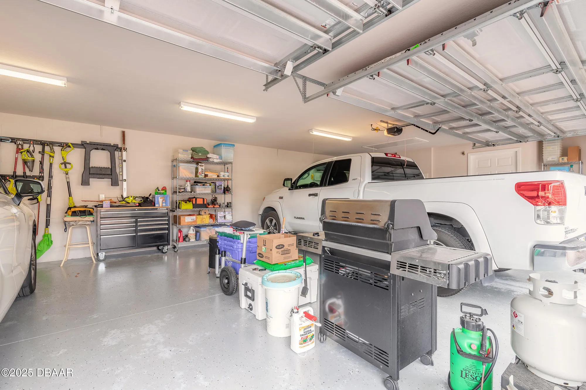 Property Slideshow image 33 of 50 | 2915 n asciano ct, New Smyrna Beach, FL, 32168