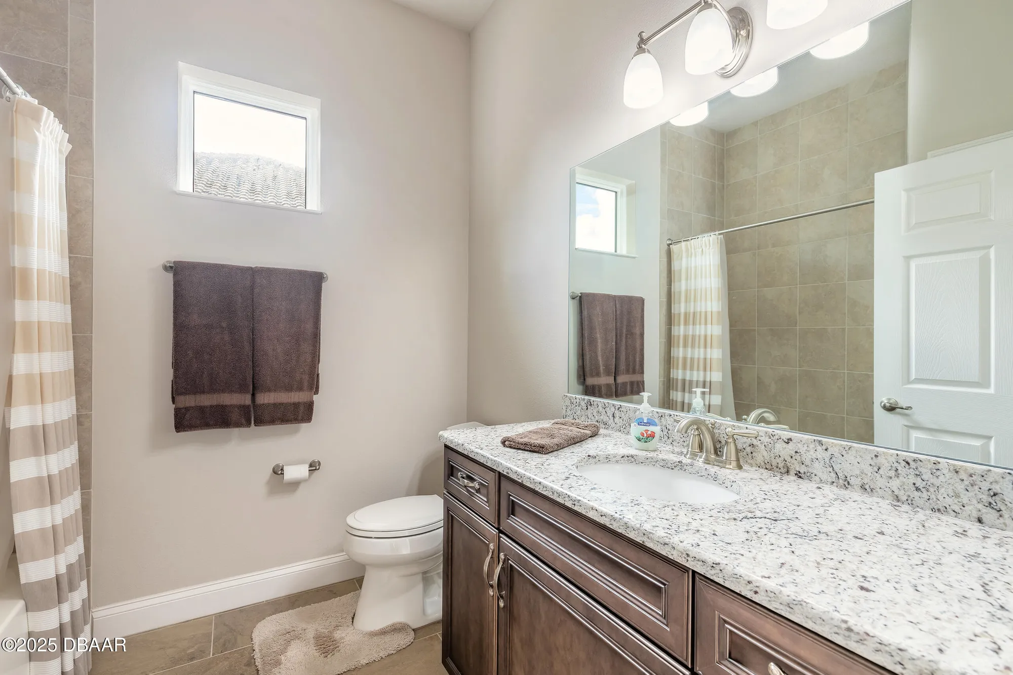 Property Slideshow image 27 of 50 | 2915 n asciano ct, New Smyrna Beach, FL, 32168