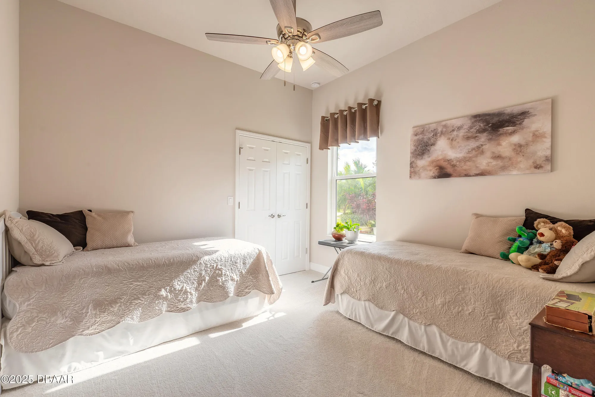 Property Slideshow image 23 of 50 | 2915 n asciano ct, New Smyrna Beach, FL, 32168