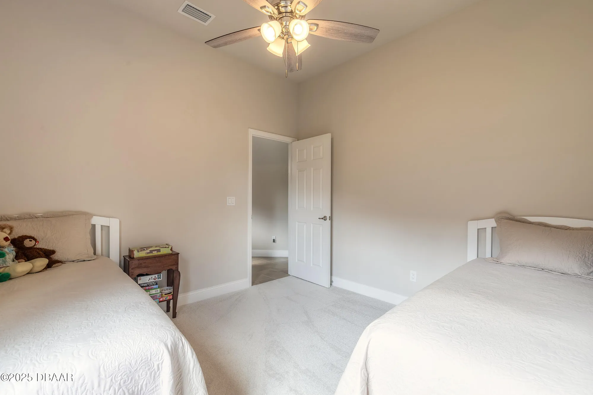 Property Slideshow image 24 of 50 | 2915 n asciano ct, New Smyrna Beach, FL, 32168