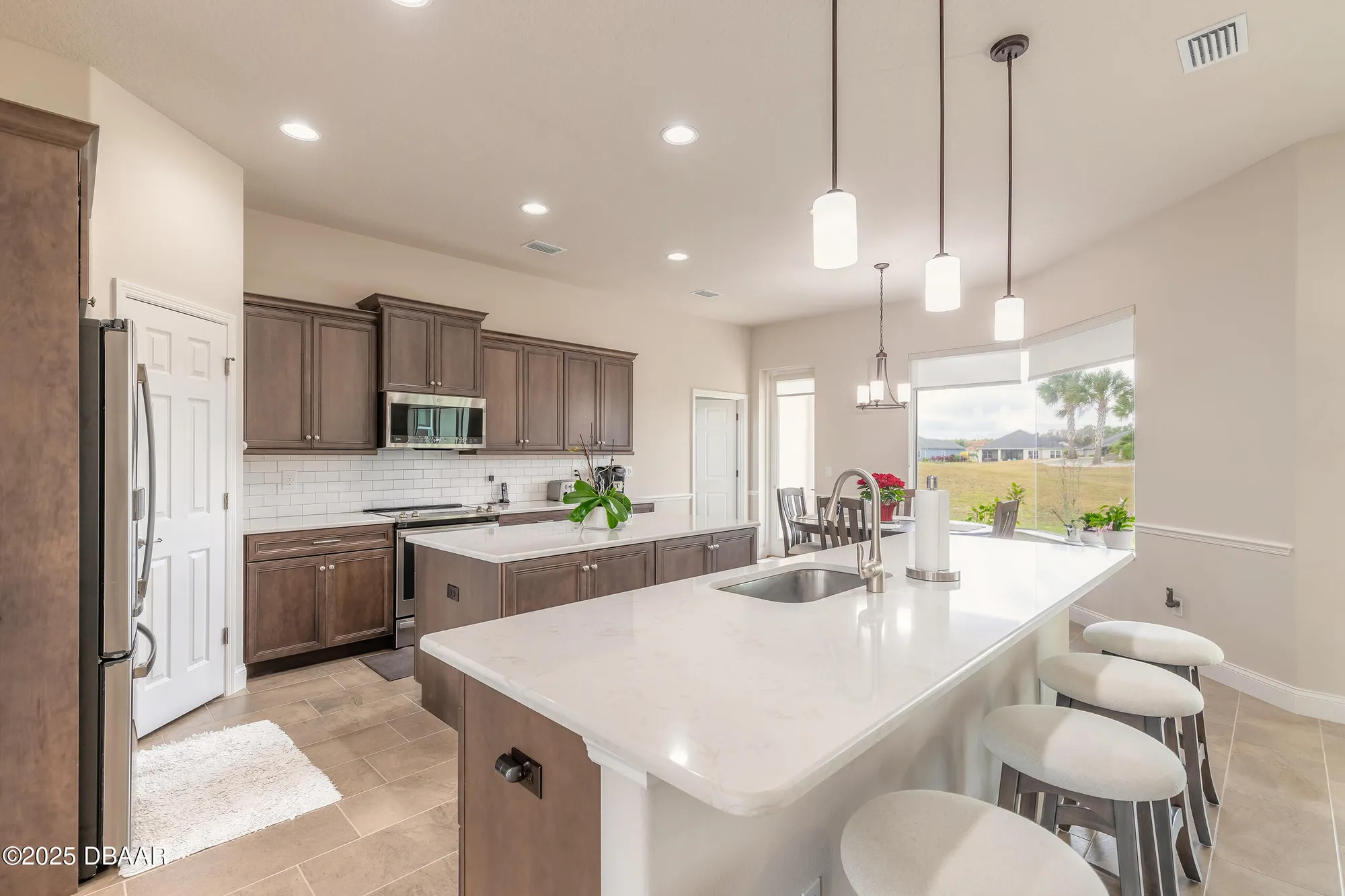 Property Slideshow image 7 of 50 | 2915 n asciano ct, New Smyrna Beach, FL, 32168