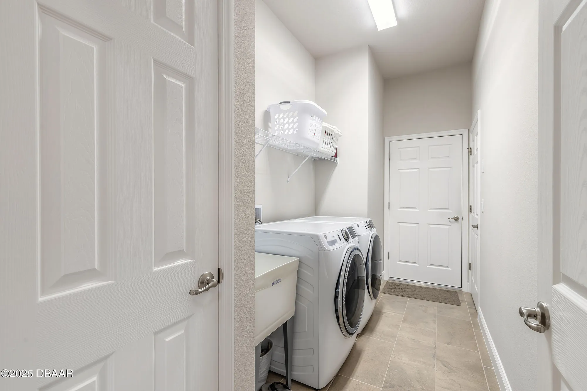 Property Slideshow image 32 of 50 | 2915 n asciano ct, New Smyrna Beach, FL, 32168