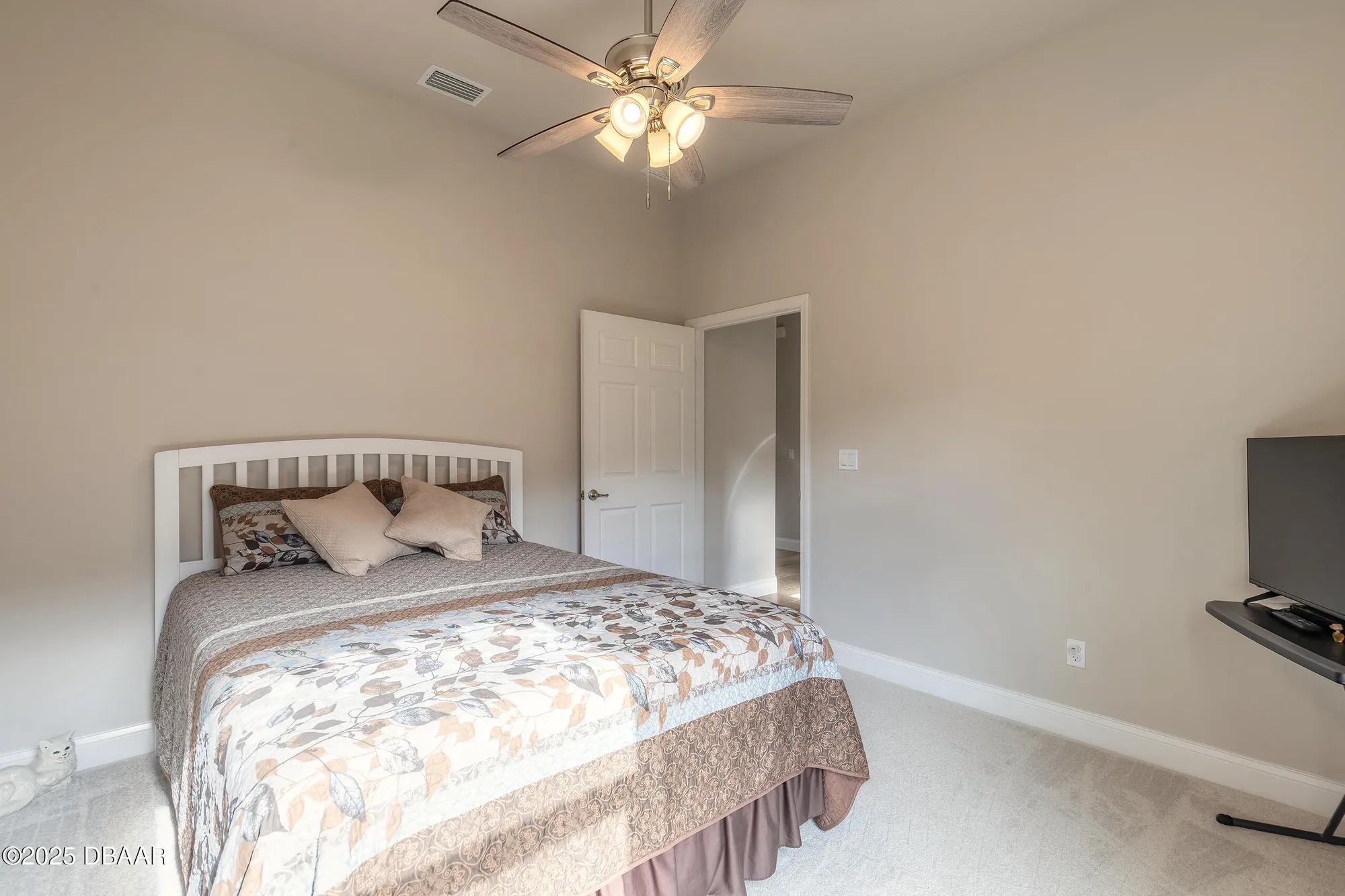 Property Slideshow image 26 of 50 | 2915 n asciano ct, New Smyrna Beach, FL, 32168
