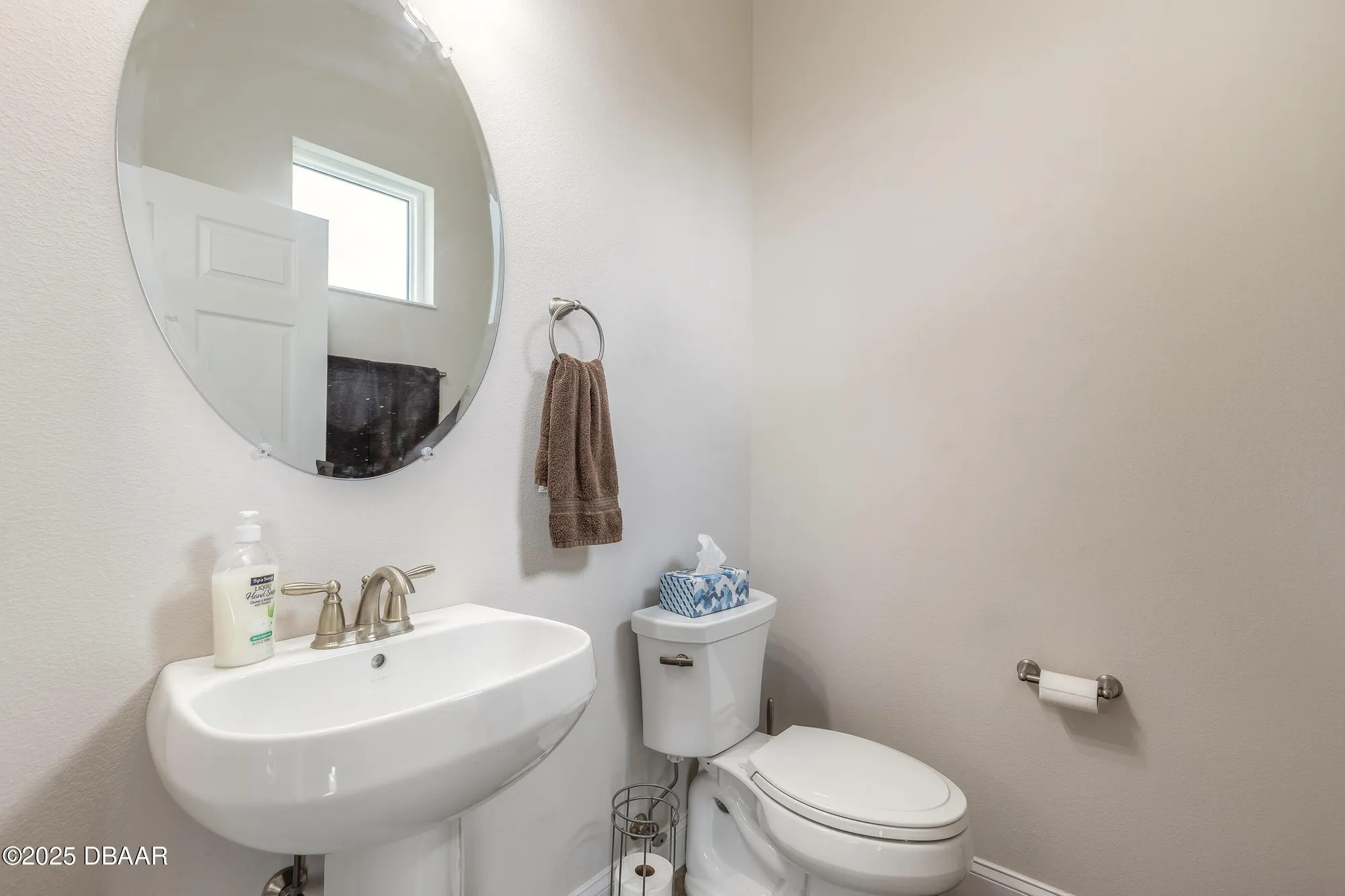 Property Slideshow image 31 of 50 | 2915 n asciano ct, New Smyrna Beach, FL, 32168