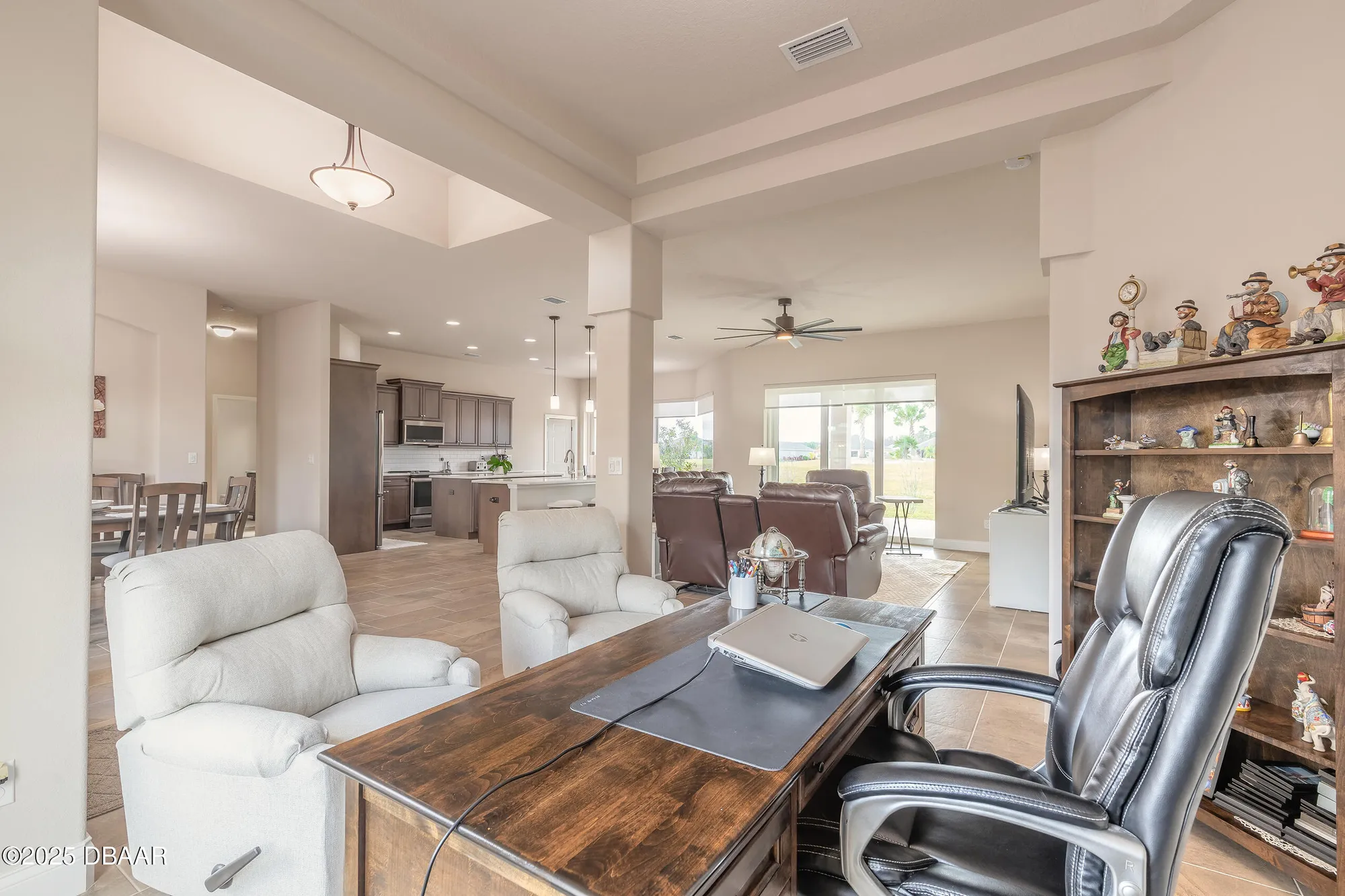 Property Slideshow image 30 of 50 | 2915 n asciano ct, New Smyrna Beach, FL, 32168