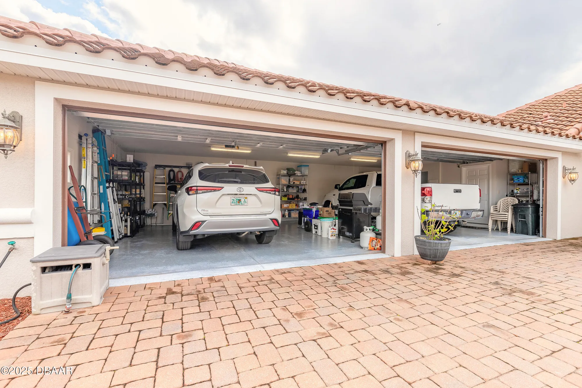 Property Slideshow image 6 of 50 | 2915 n asciano ct, New Smyrna Beach, FL, 32168