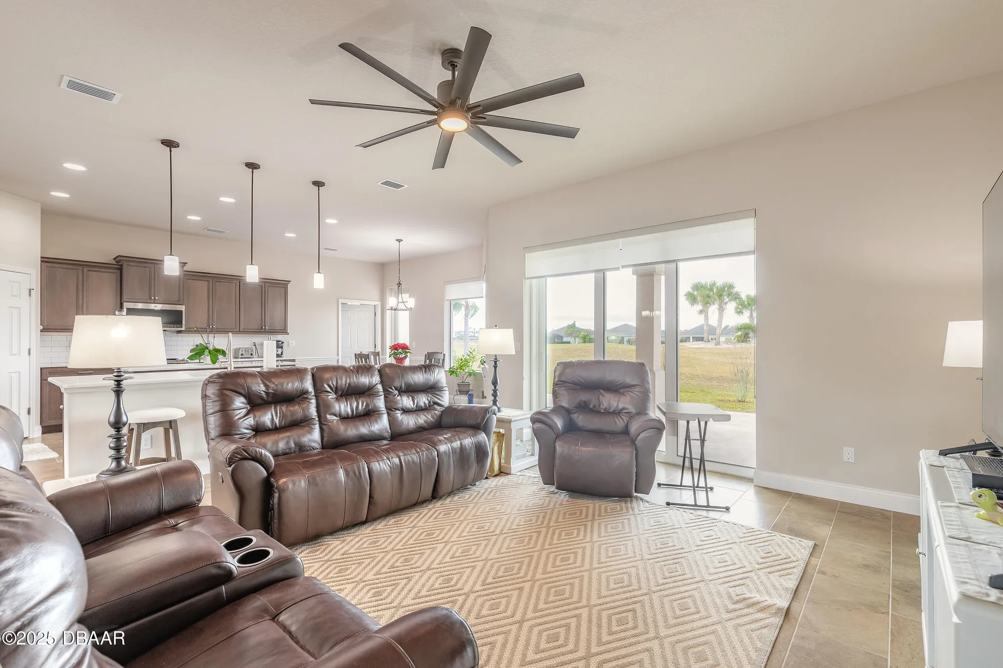 Property Slideshow image 4 of 50 | 2915 n asciano ct, New Smyrna Beach, FL, 32168