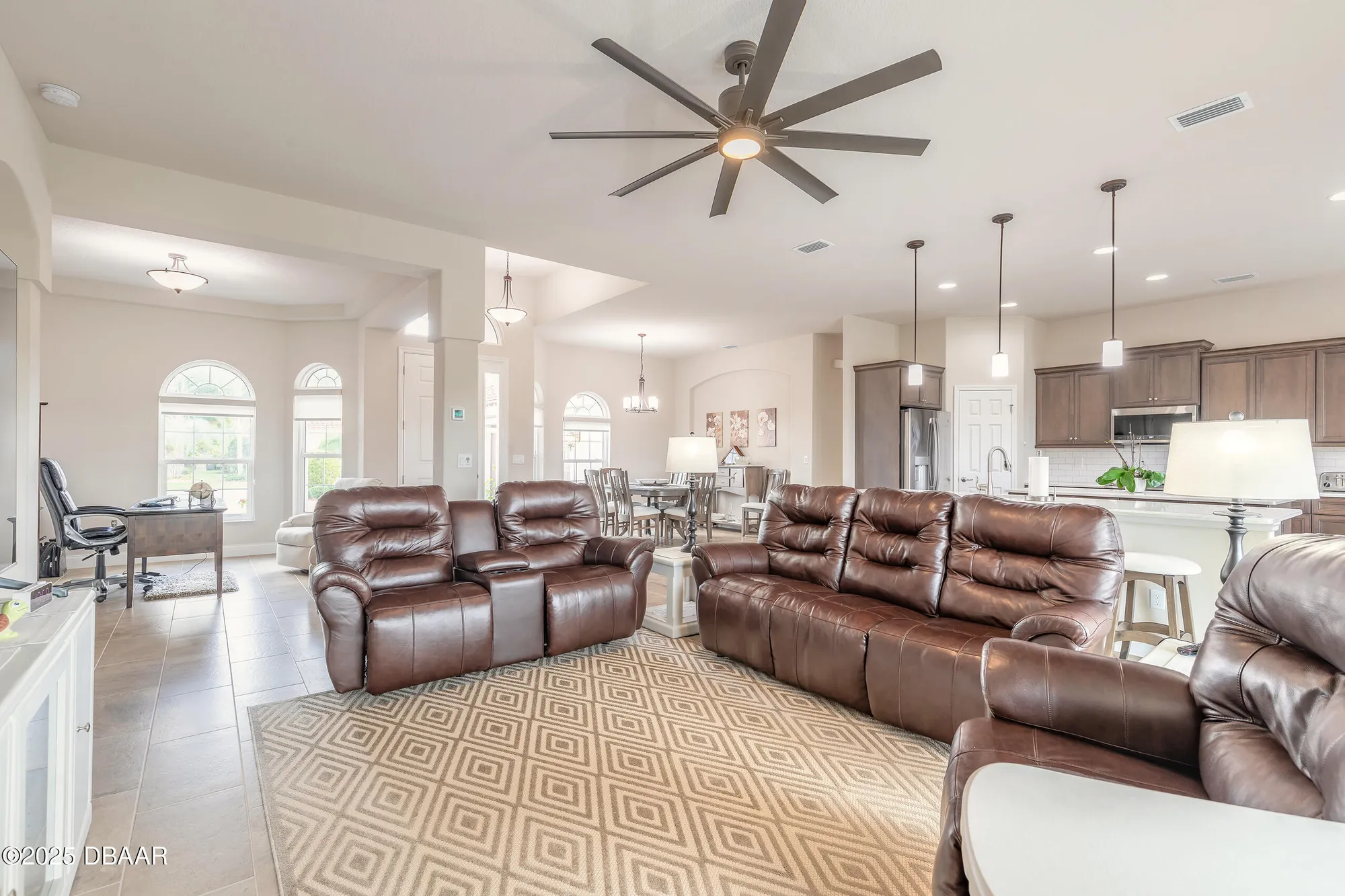 Property Slideshow image 9 of 50 | 2915 n asciano ct, New Smyrna Beach, FL, 32168