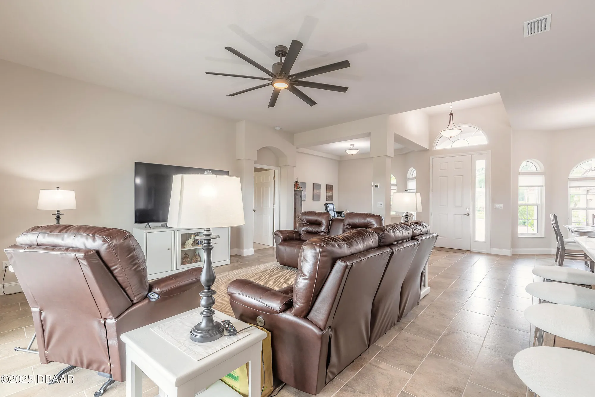 Property Slideshow image 10 of 50 | 2915 n asciano ct, New Smyrna Beach, FL, 32168