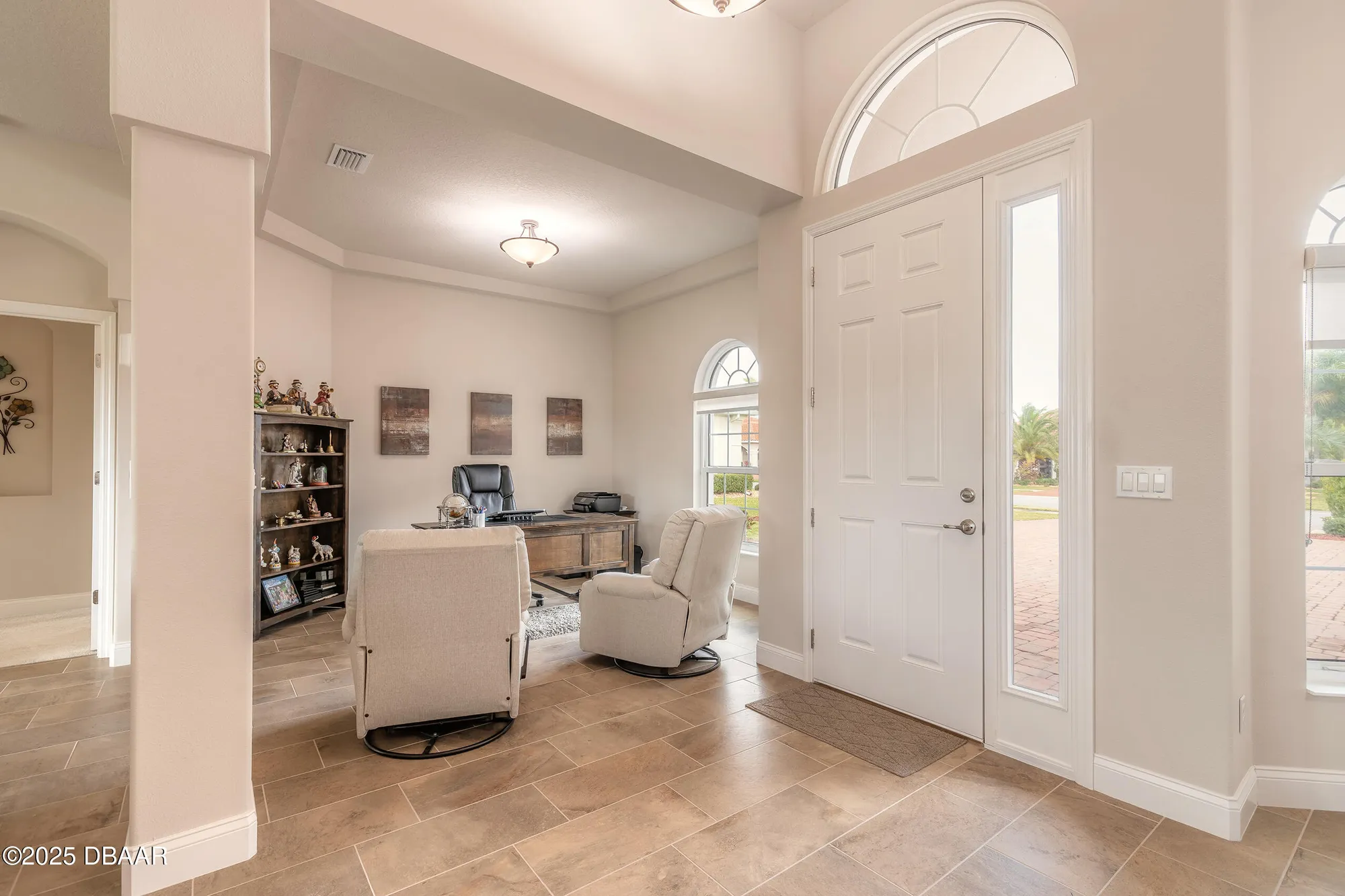 Property Slideshow image 28 of 50 | 2915 n asciano ct, New Smyrna Beach, FL, 32168