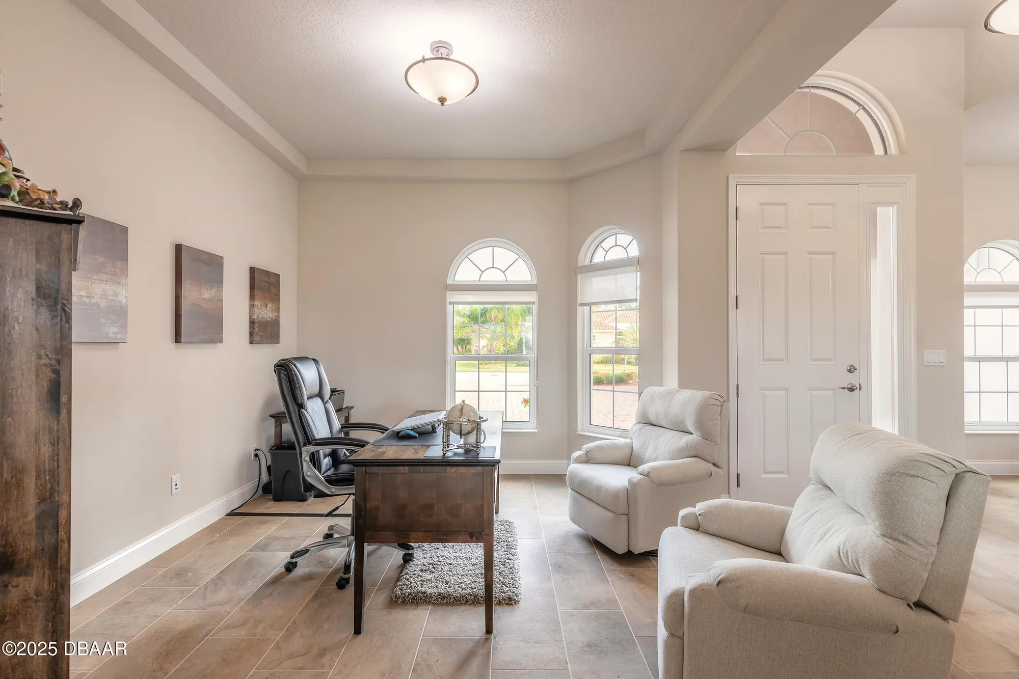 Property Slideshow image 29 of 50 | 2915 n asciano ct, New Smyrna Beach, FL, 32168