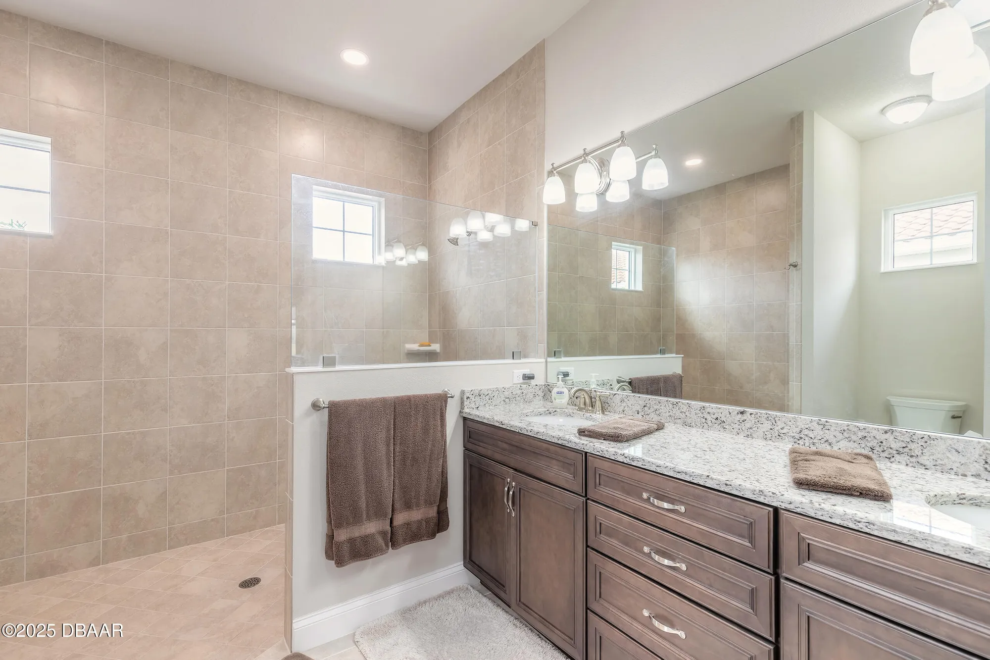 Property Slideshow image 15 of 50 | 2915 n asciano ct, New Smyrna Beach, FL, 32168