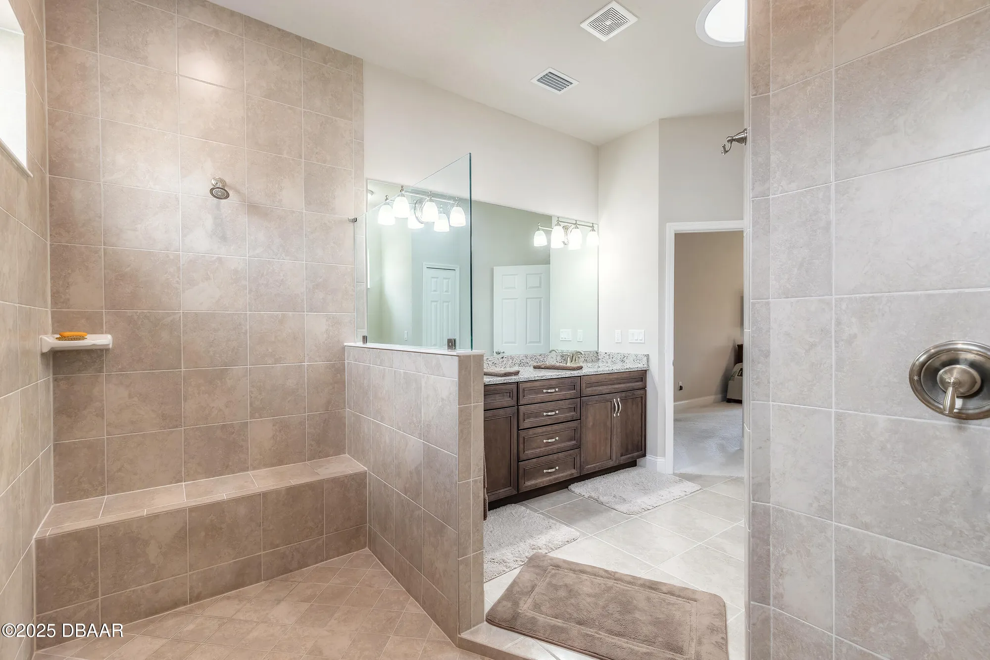 Property Slideshow image 16 of 50 | 2915 n asciano ct, New Smyrna Beach, FL, 32168