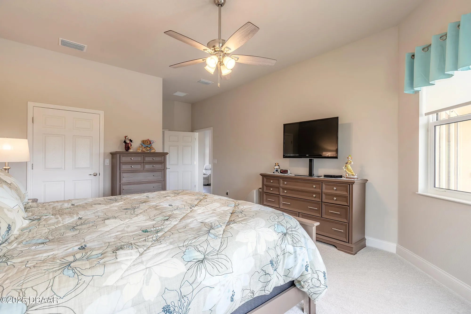 Property Slideshow image 12 of 50 | 2915 n asciano ct, New Smyrna Beach, FL, 32168