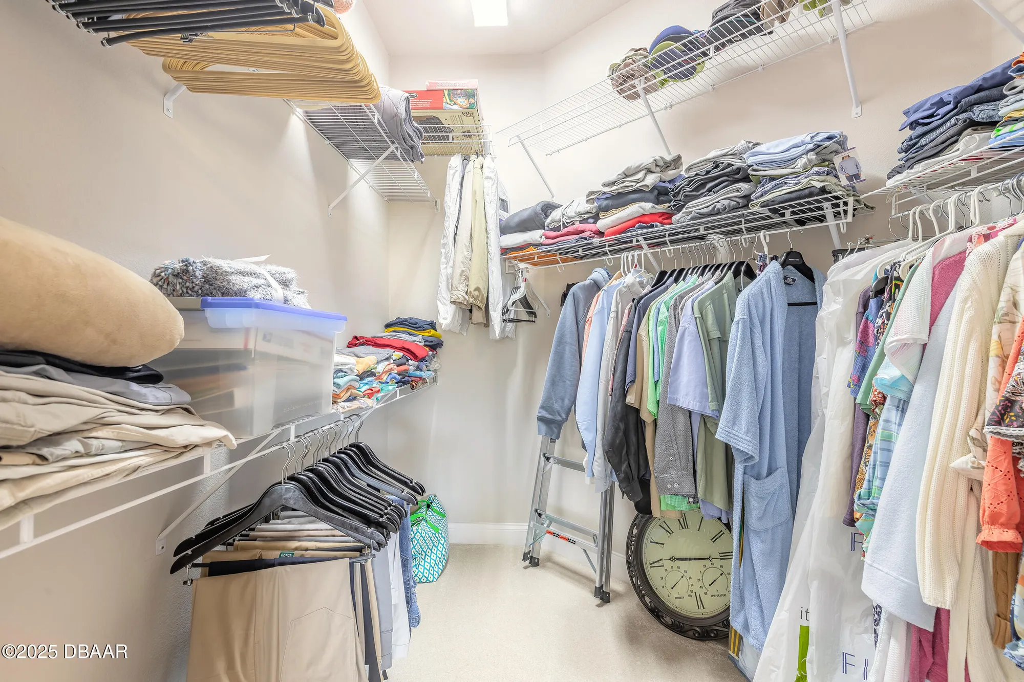 Property Slideshow image 17 of 50 | 2915 n asciano ct, New Smyrna Beach, FL, 32168