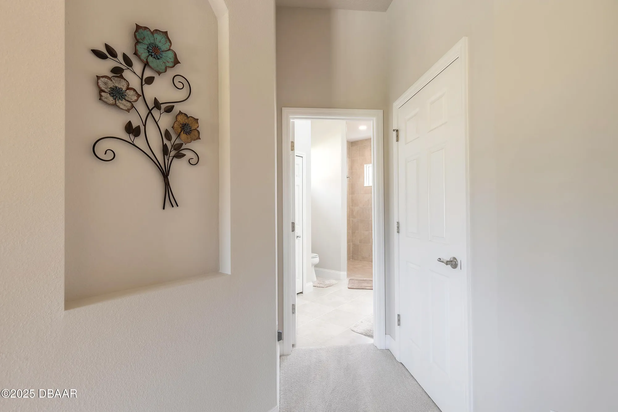 Property Slideshow image 13 of 50 | 2915 n asciano ct, New Smyrna Beach, FL, 32168