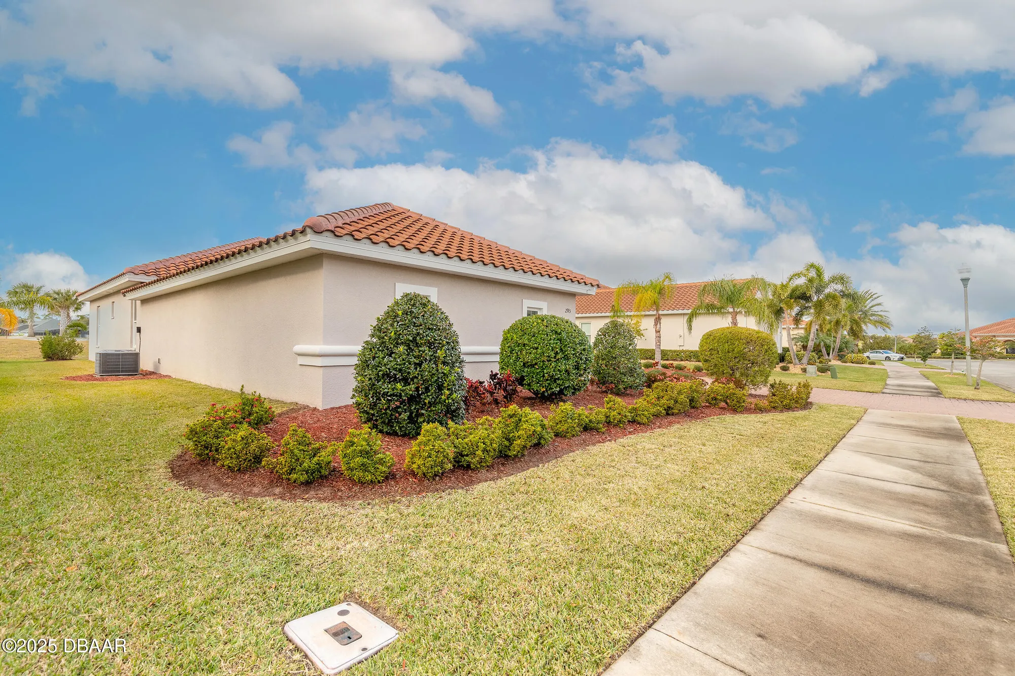 Property Slideshow image 50 of 50 | 2915 n asciano ct, New Smyrna Beach, FL, 32168
