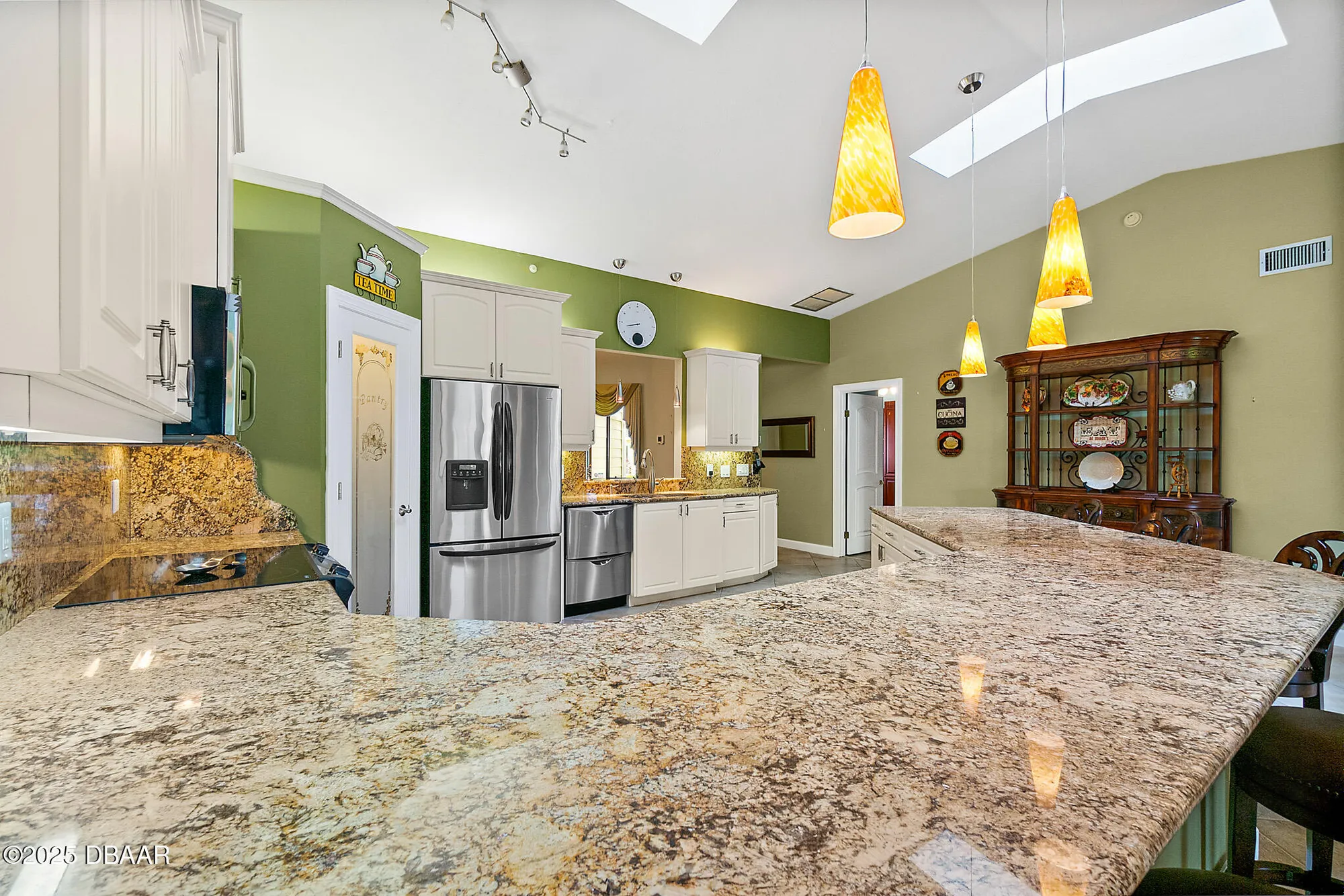 Property Slideshow image 8 of 38 | 39 landings ln, Ormond Beach, FL, 32174