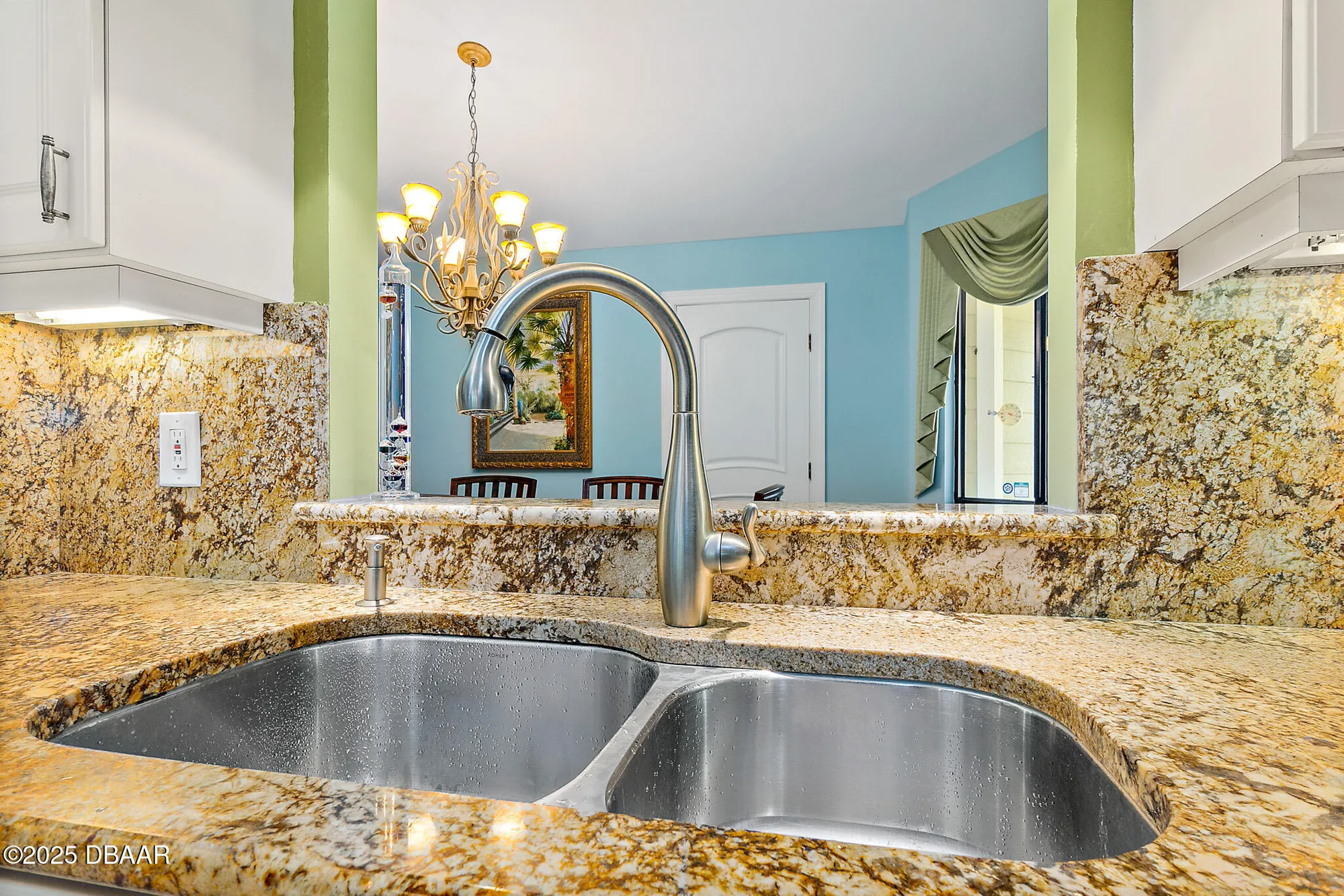 Property Slideshow image 9 of 38 | 39 landings ln, Ormond Beach, FL, 32174