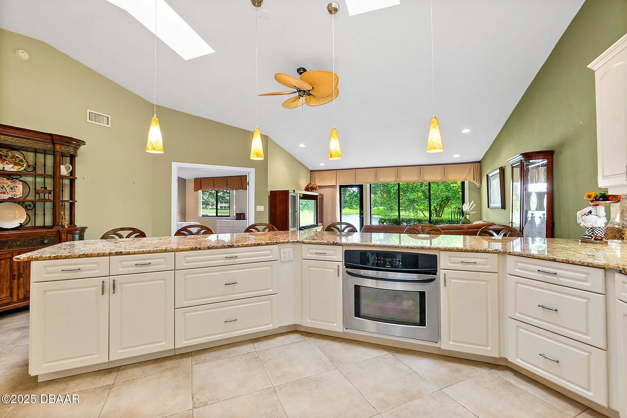 Property Slideshow image 6 of 38 | 39 landings ln, Ormond Beach, FL, 32174