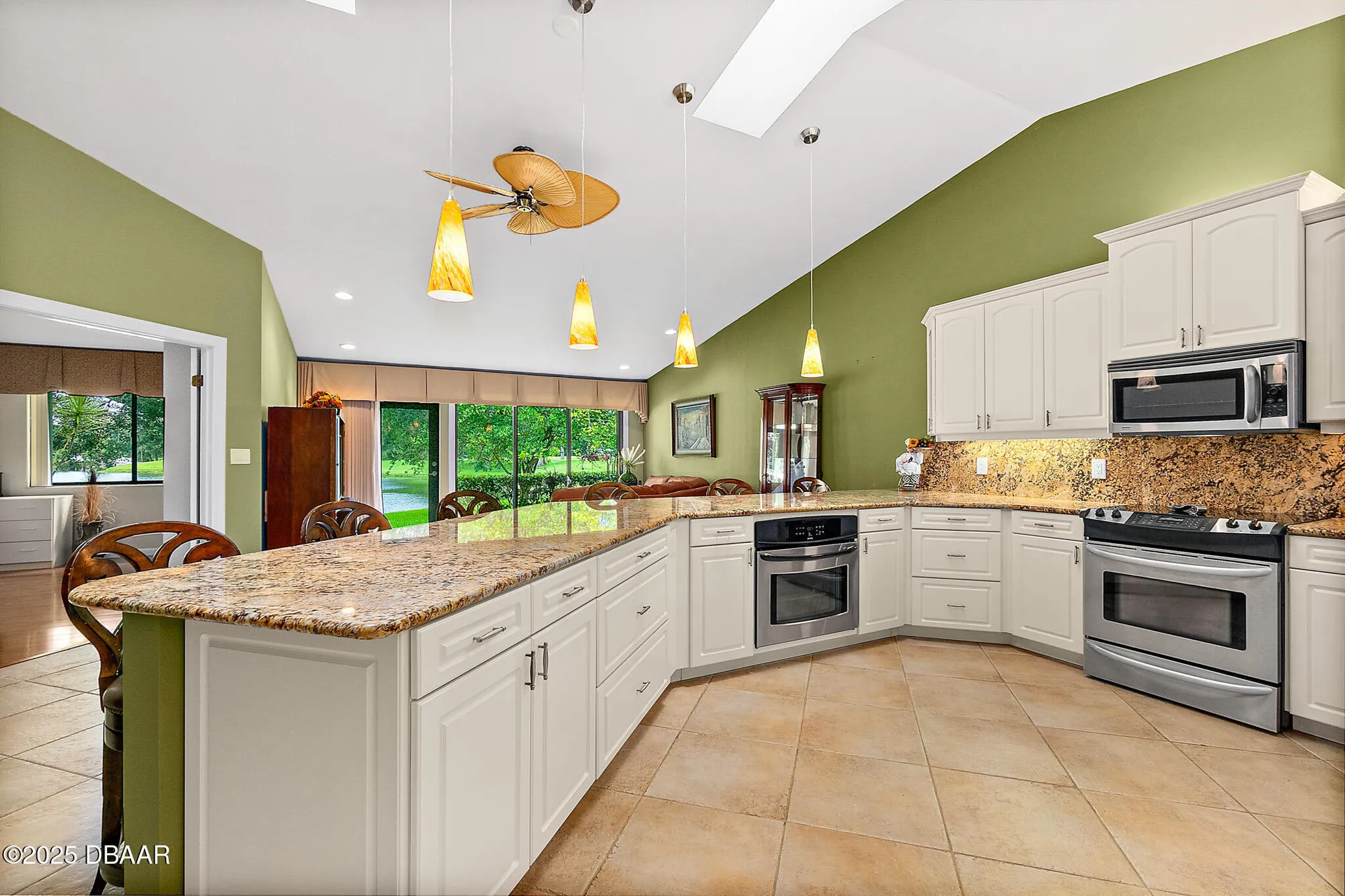 Property Slideshow image 7 of 38 | 39 landings ln, Ormond Beach, FL, 32174