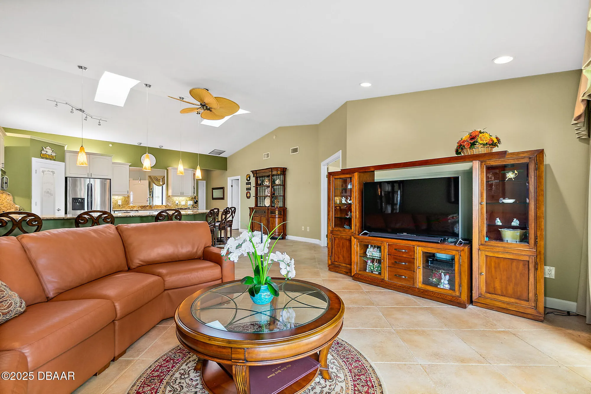 Property Slideshow image 13 of 38 | 39 landings ln, Ormond Beach, FL, 32174