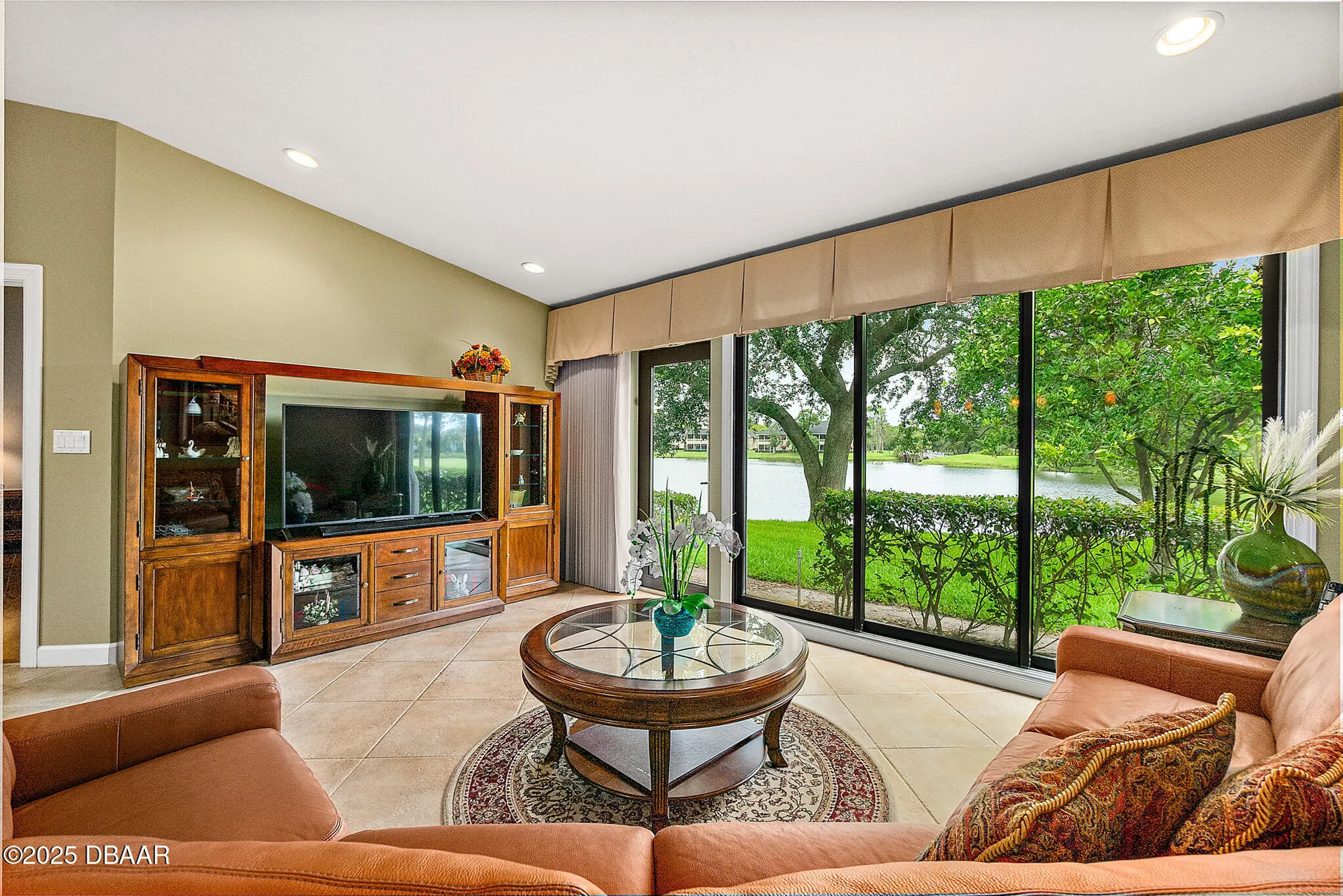 Property Slideshow image 14 of 38 | 39 landings ln, Ormond Beach, FL, 32174