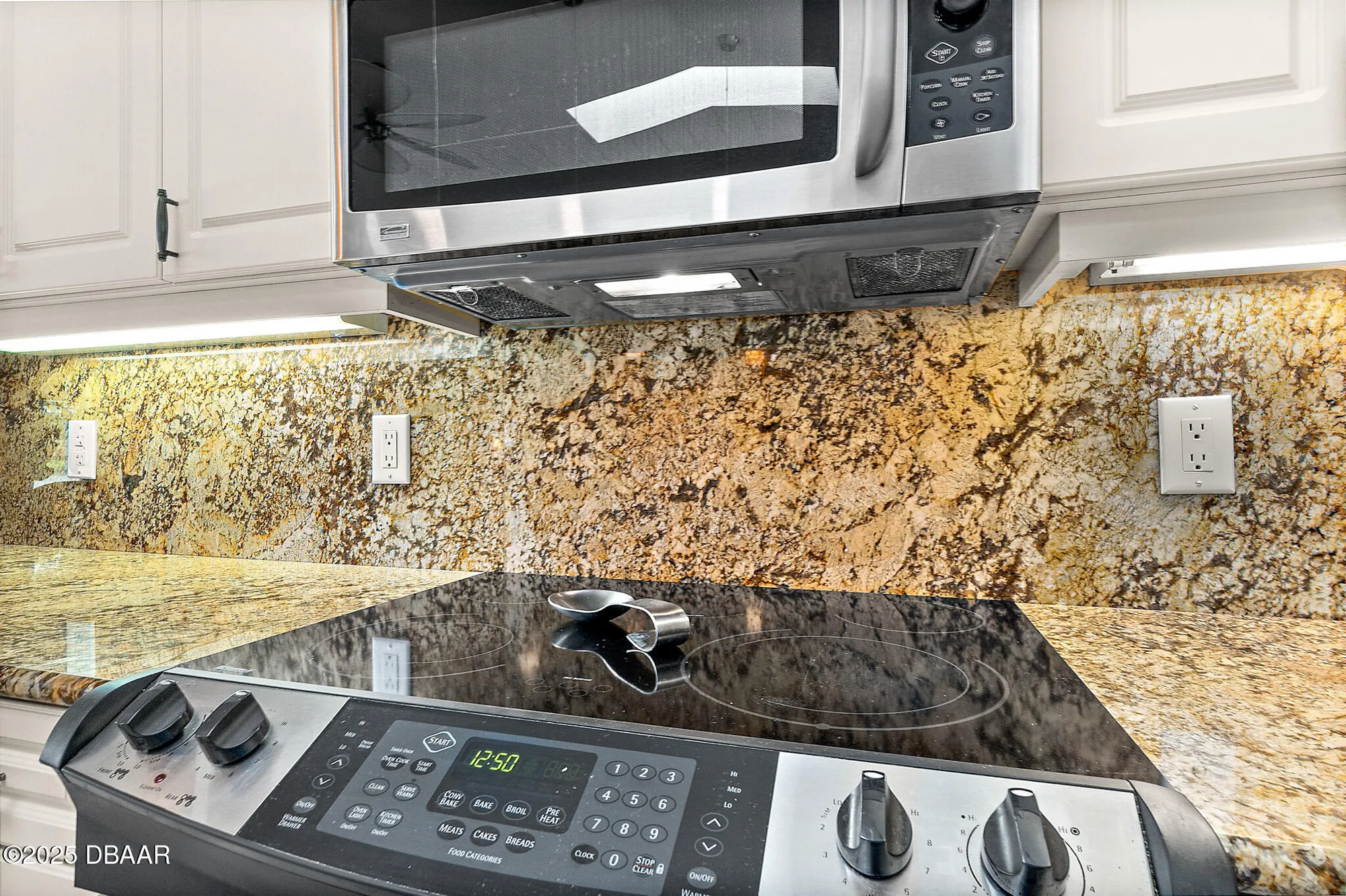 Property Slideshow image 10 of 38 | 39 landings ln, Ormond Beach, FL, 32174